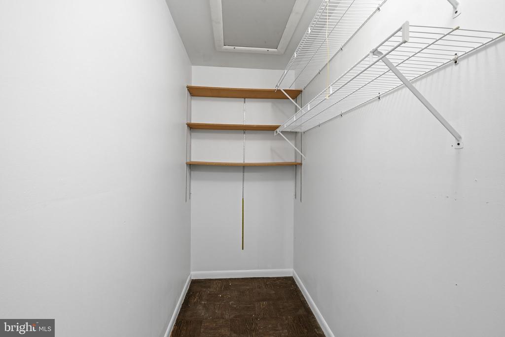 107 OLD FORGE CROSSING 107