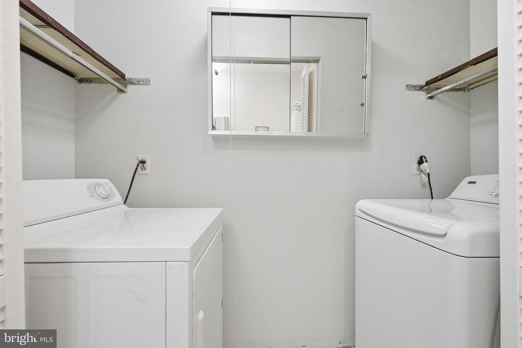 107 OLD FORGE CROSSING 107