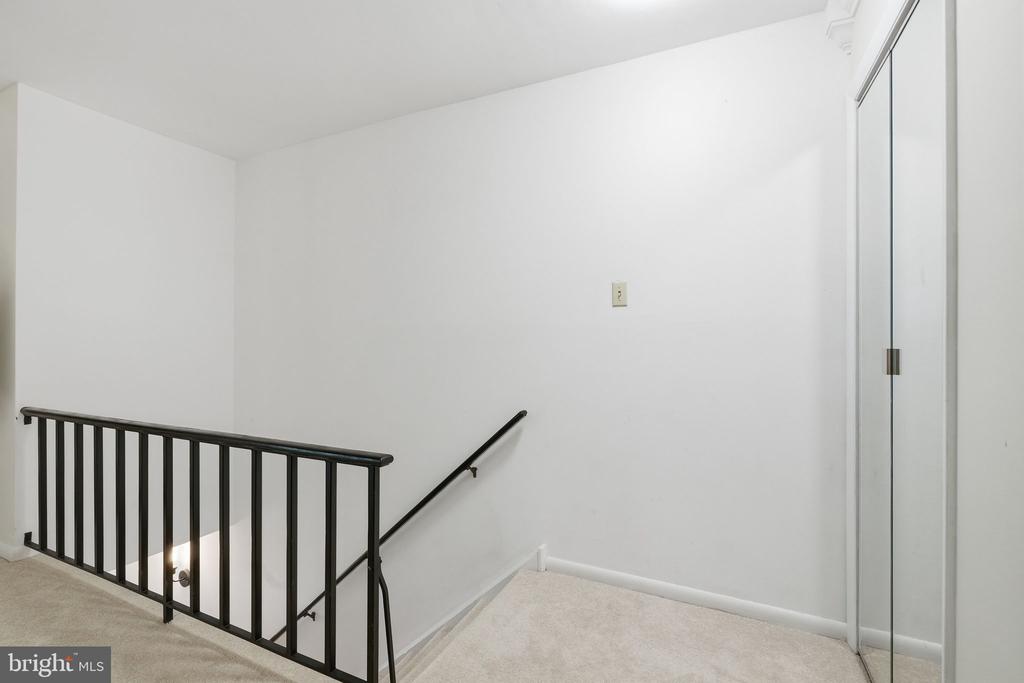 107 OLD FORGE CROSSING 107