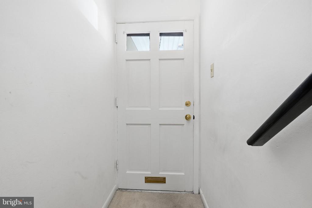 107 OLD FORGE CROSSING 107