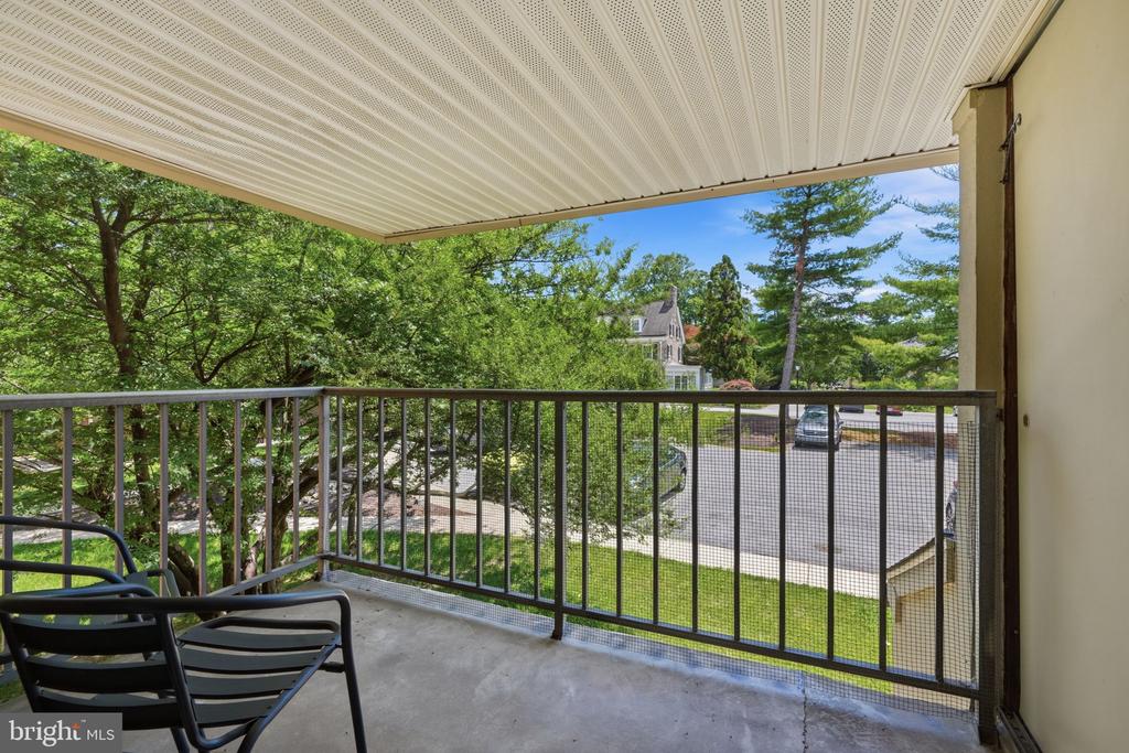 107 OLD FORGE CROSSING 107
