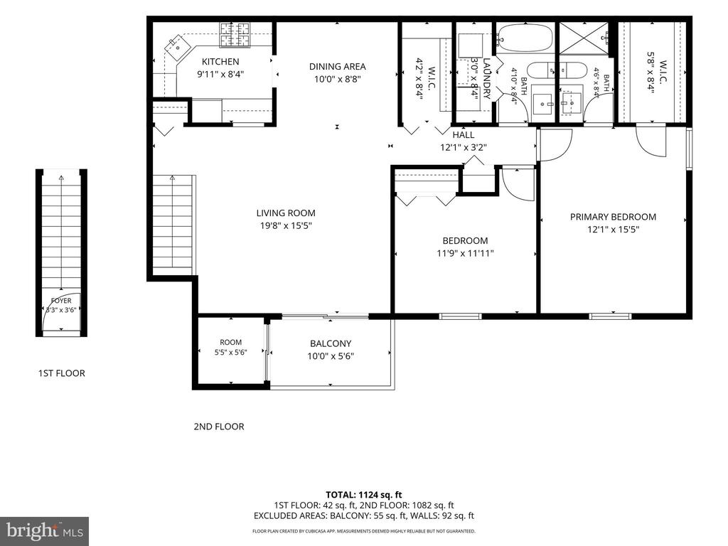 107 OLD FORGE CROSSING 107