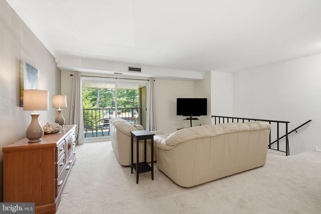107 OLD FORGE CROSSING 107