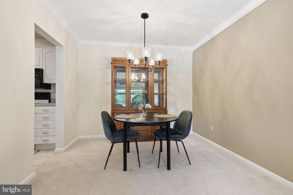 107 OLD FORGE CROSSING 107