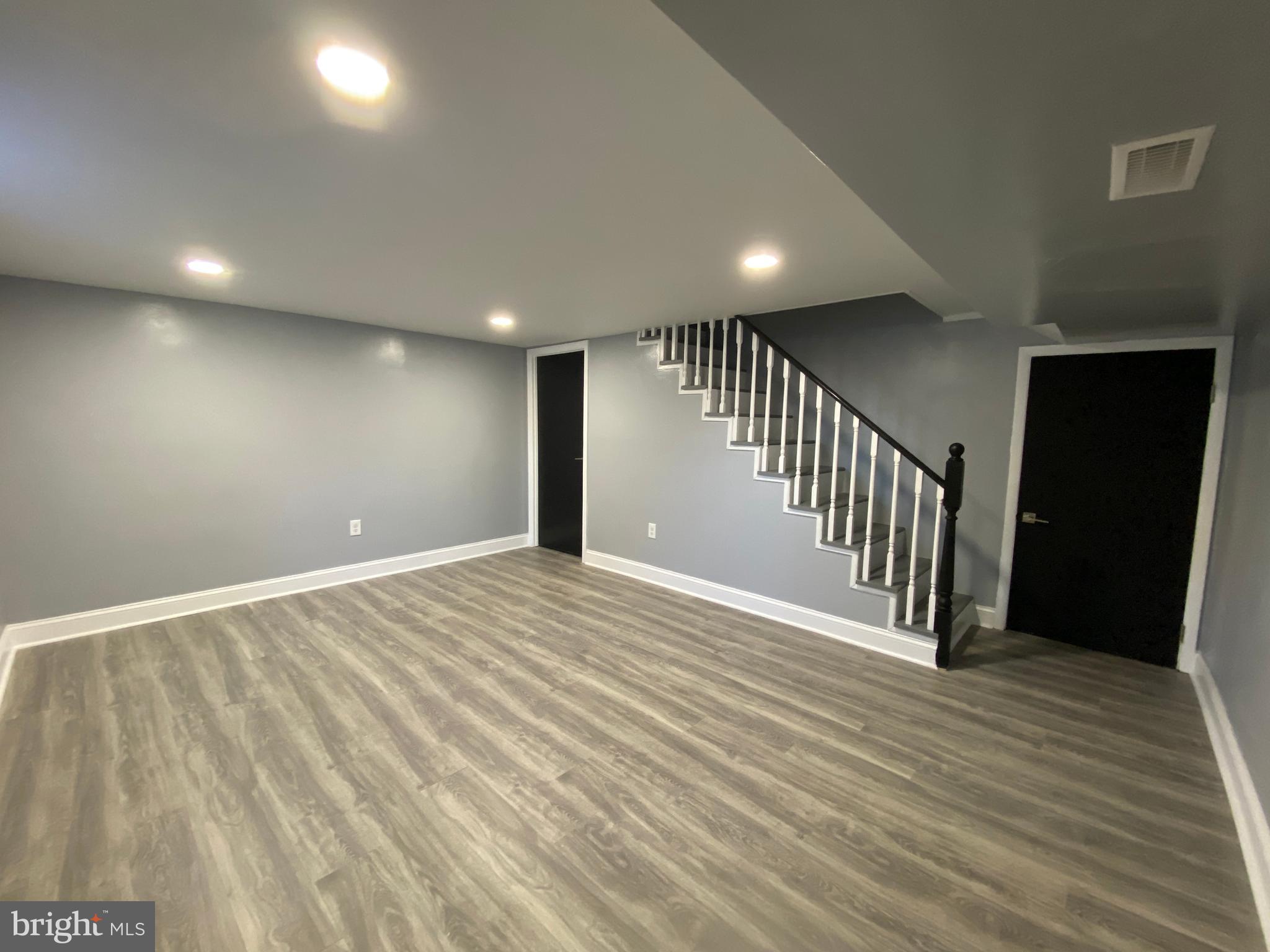 1517 Forrester Ave