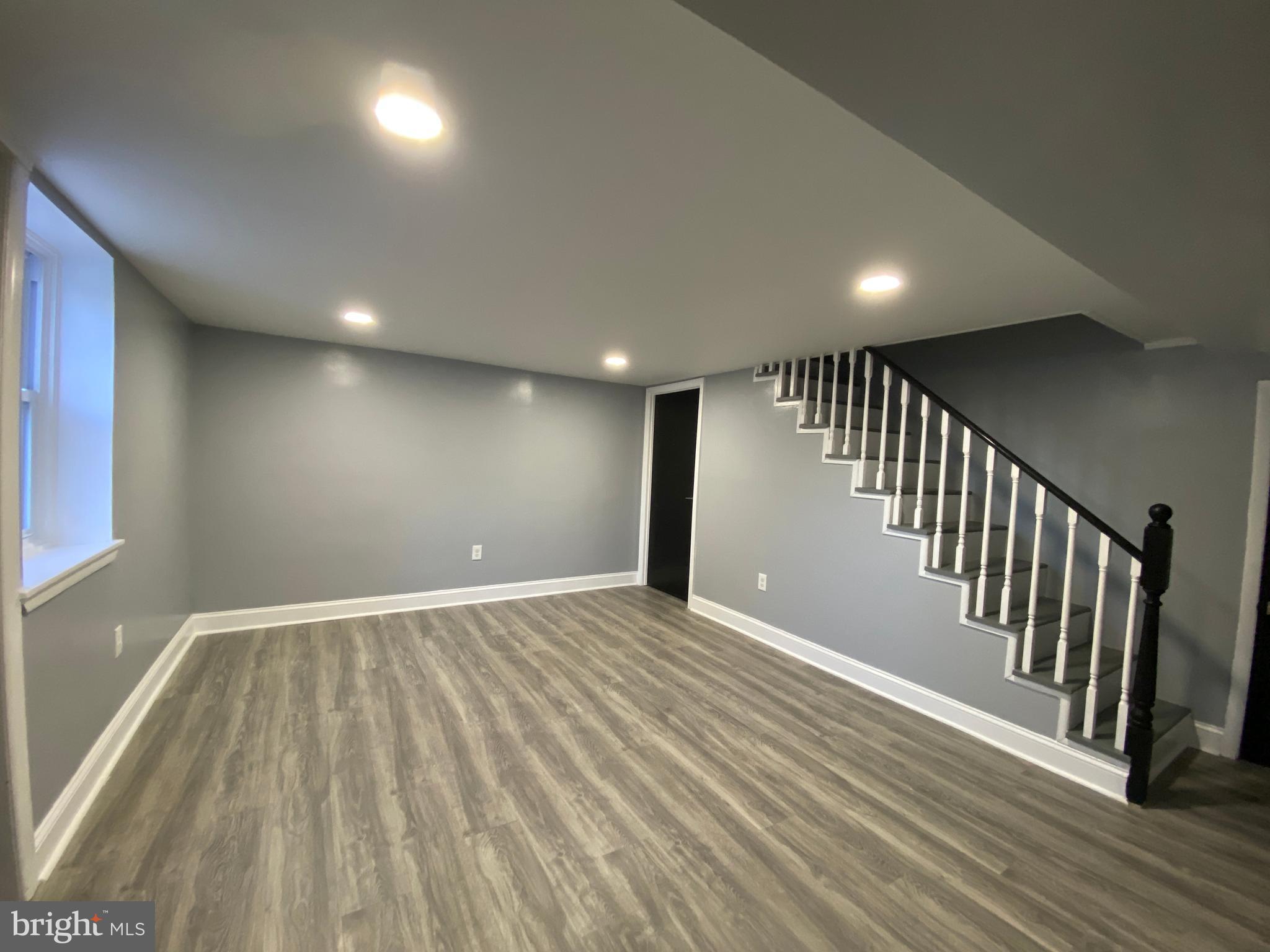 1517 Forrester Ave