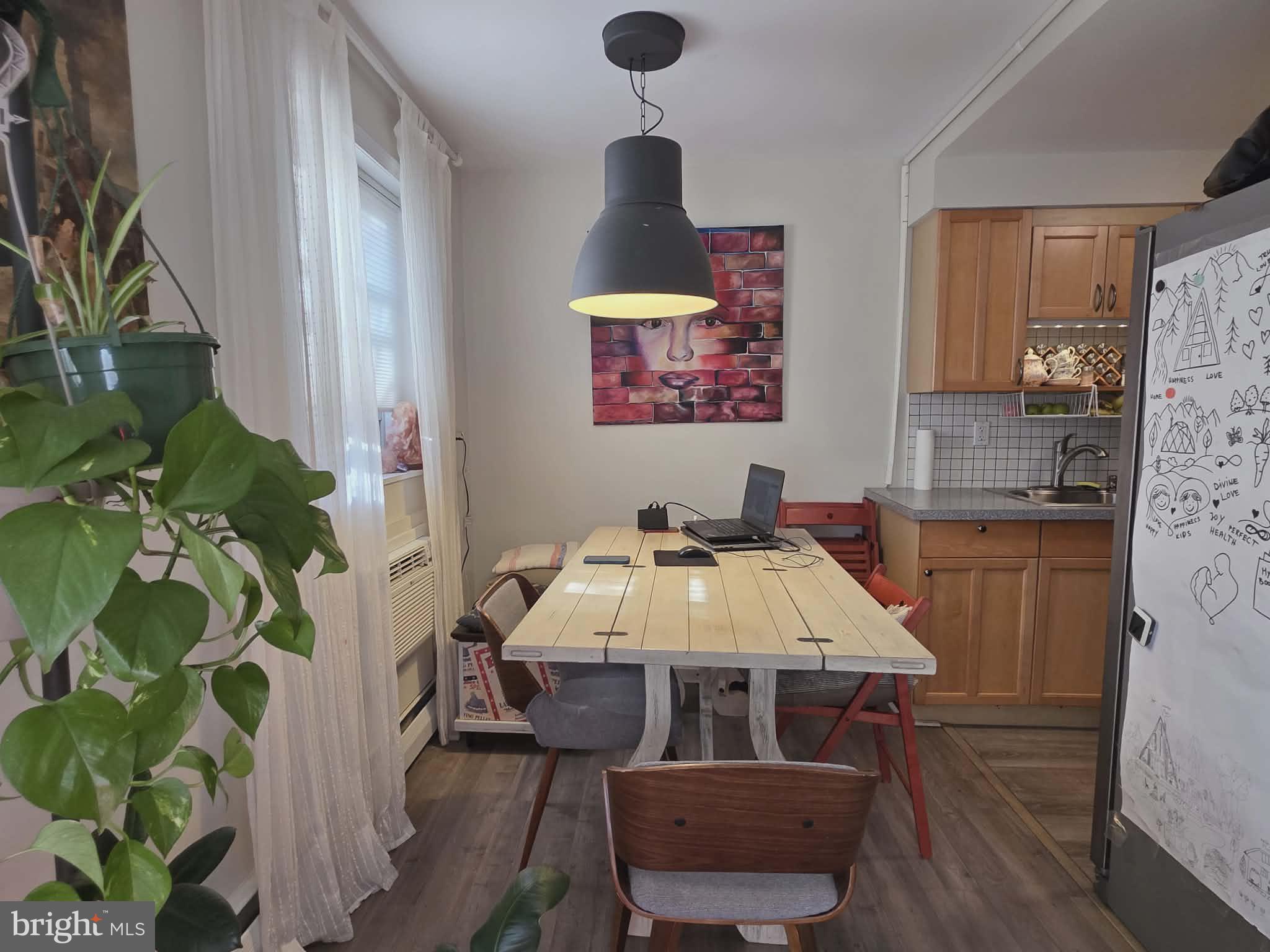 412 N WAYNE AVENUE 109