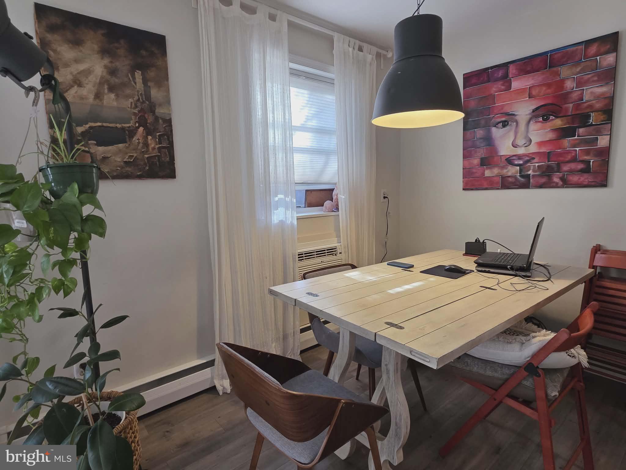 412 N WAYNE AVENUE 109