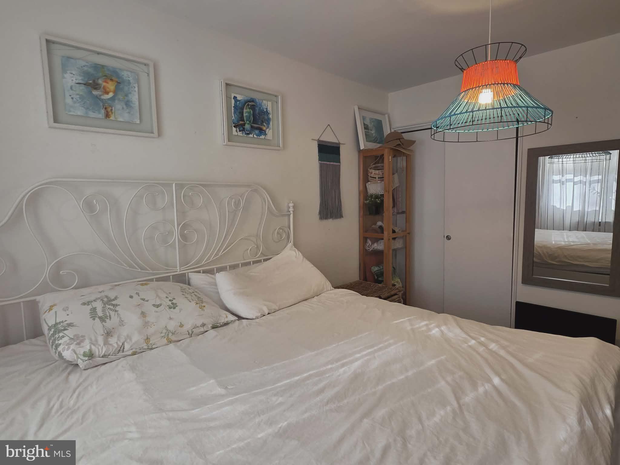 412 N WAYNE AVENUE 109