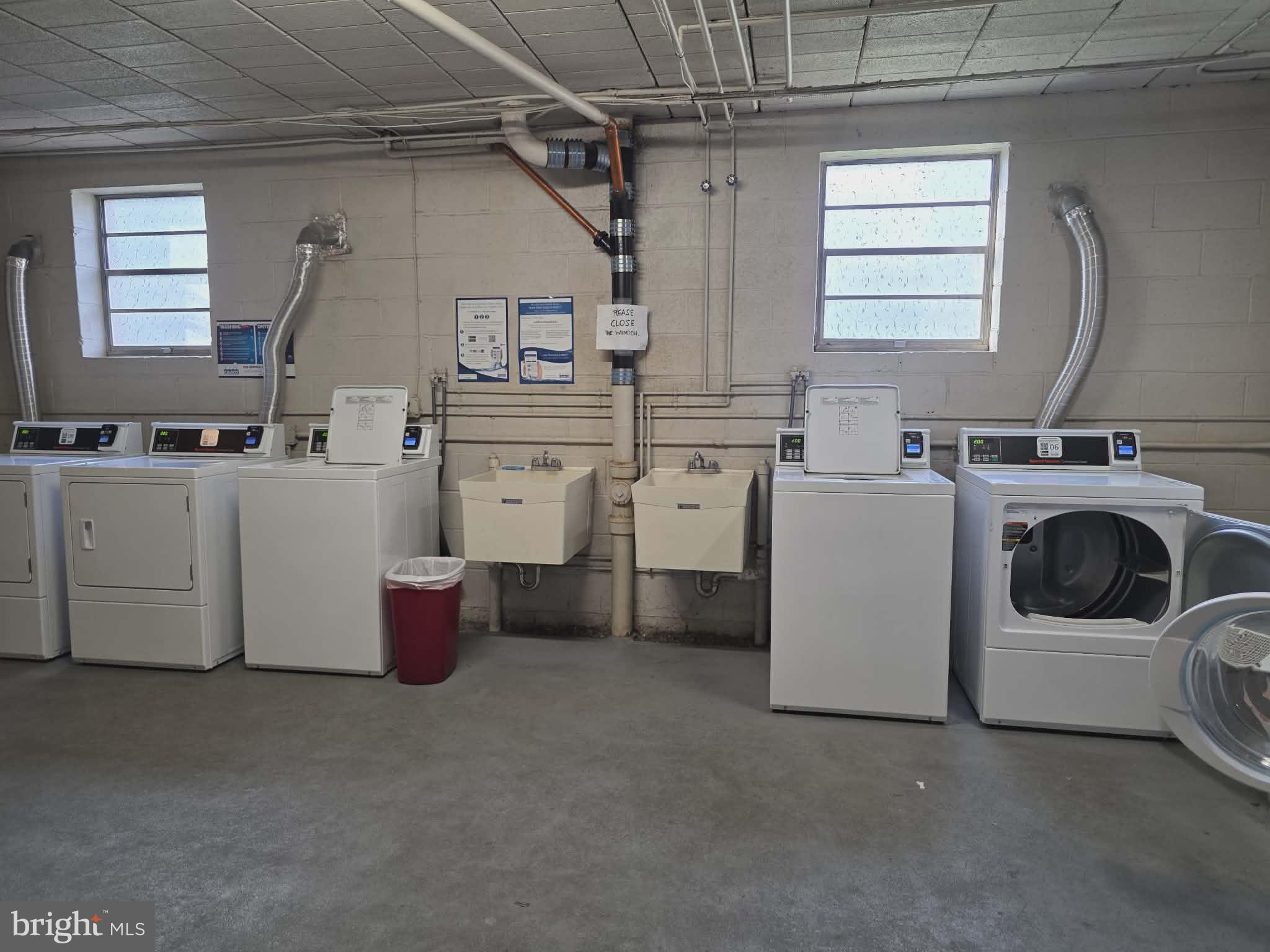 412 N WAYNE AVENUE 109