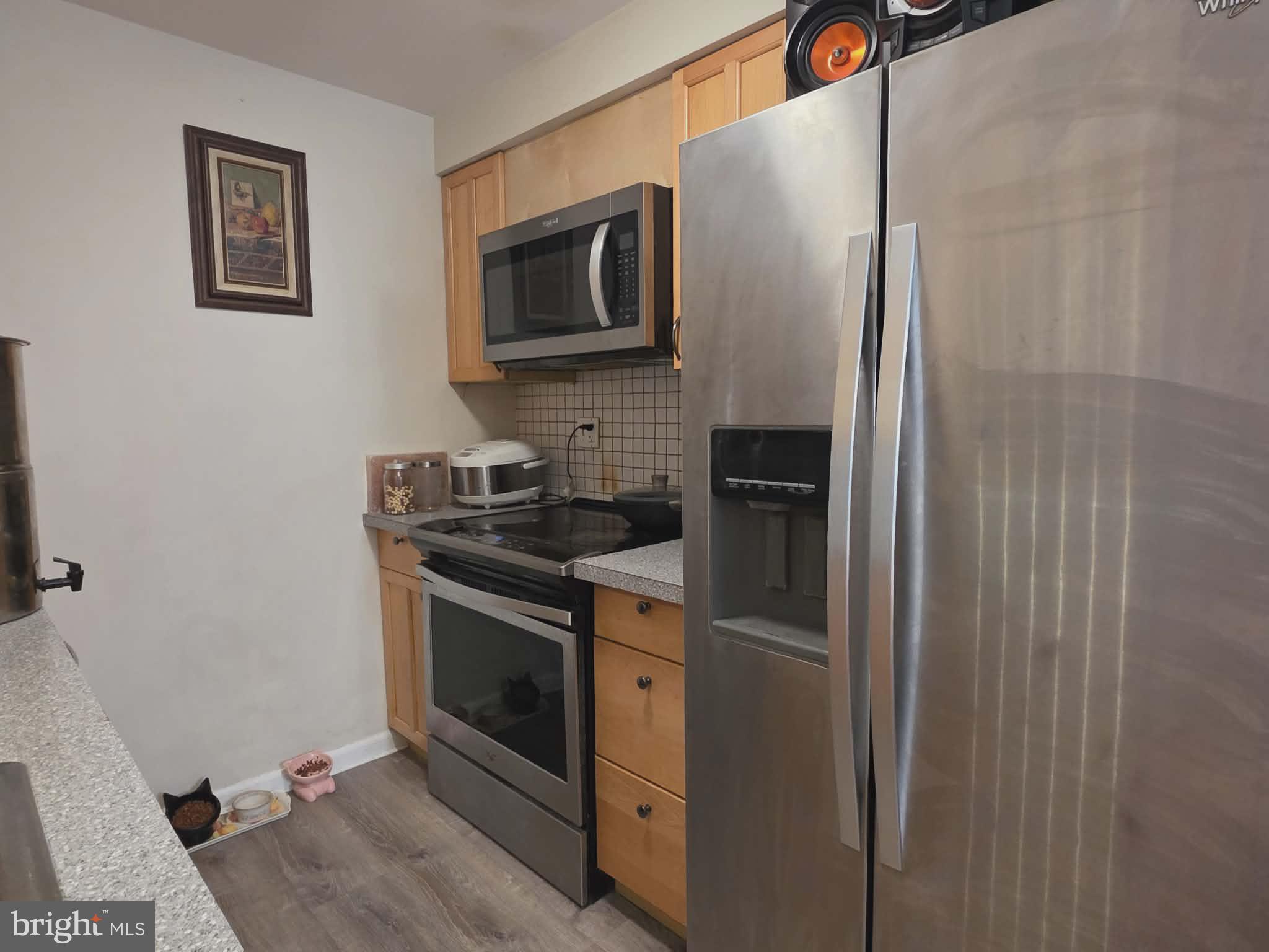 412 N WAYNE AVENUE 109