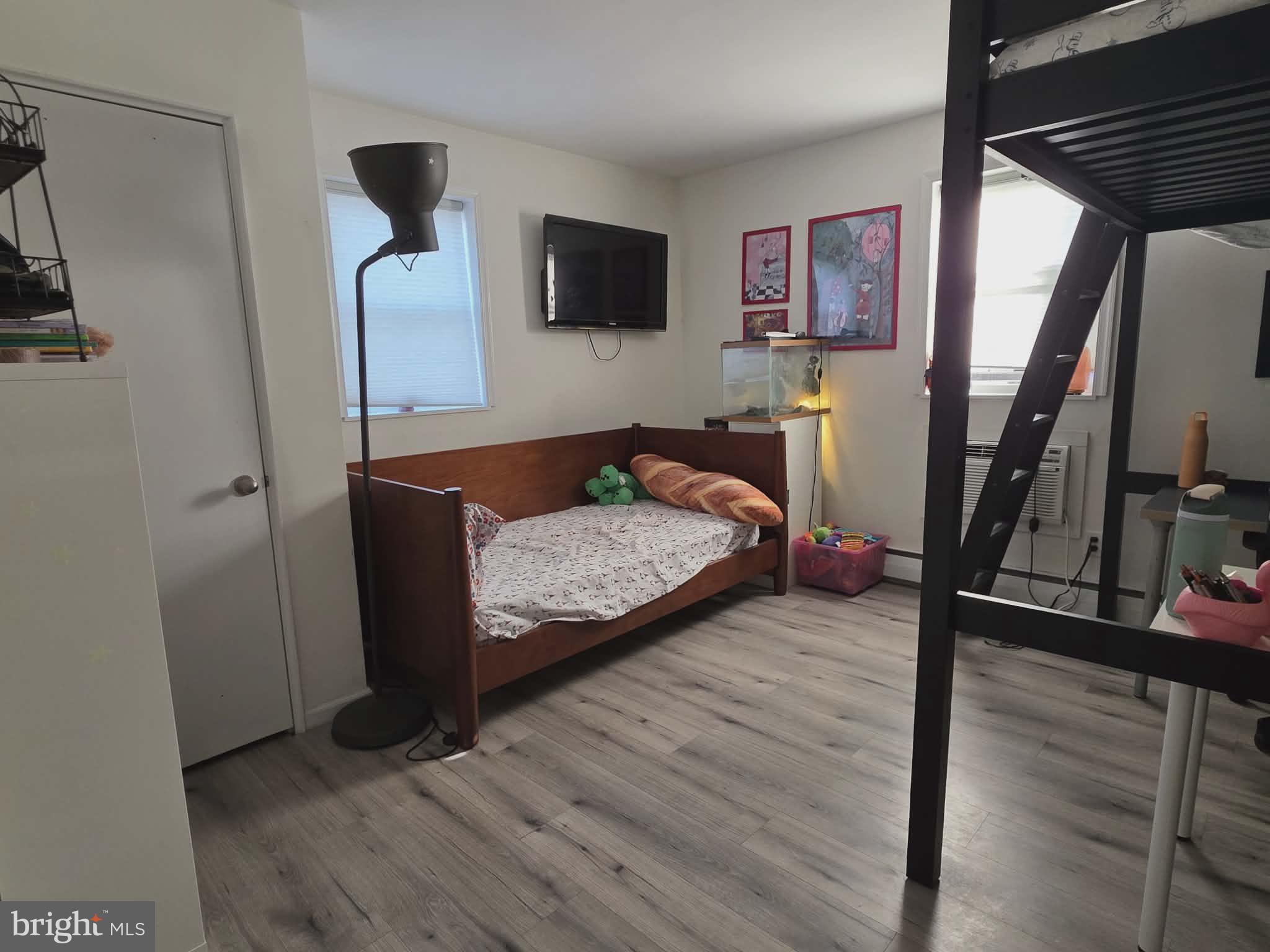 412 N WAYNE AVENUE 109