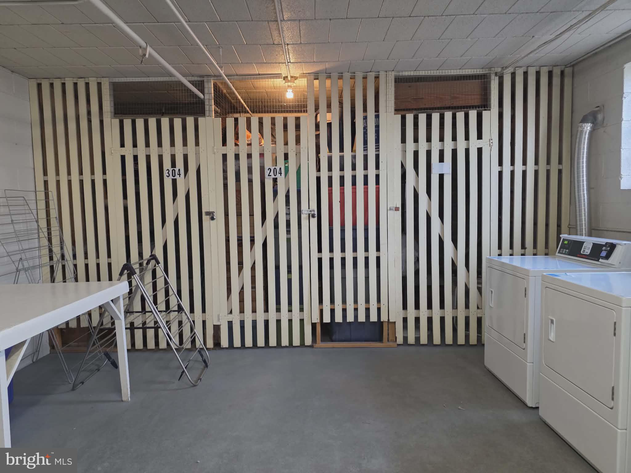 412 N WAYNE AVENUE 109