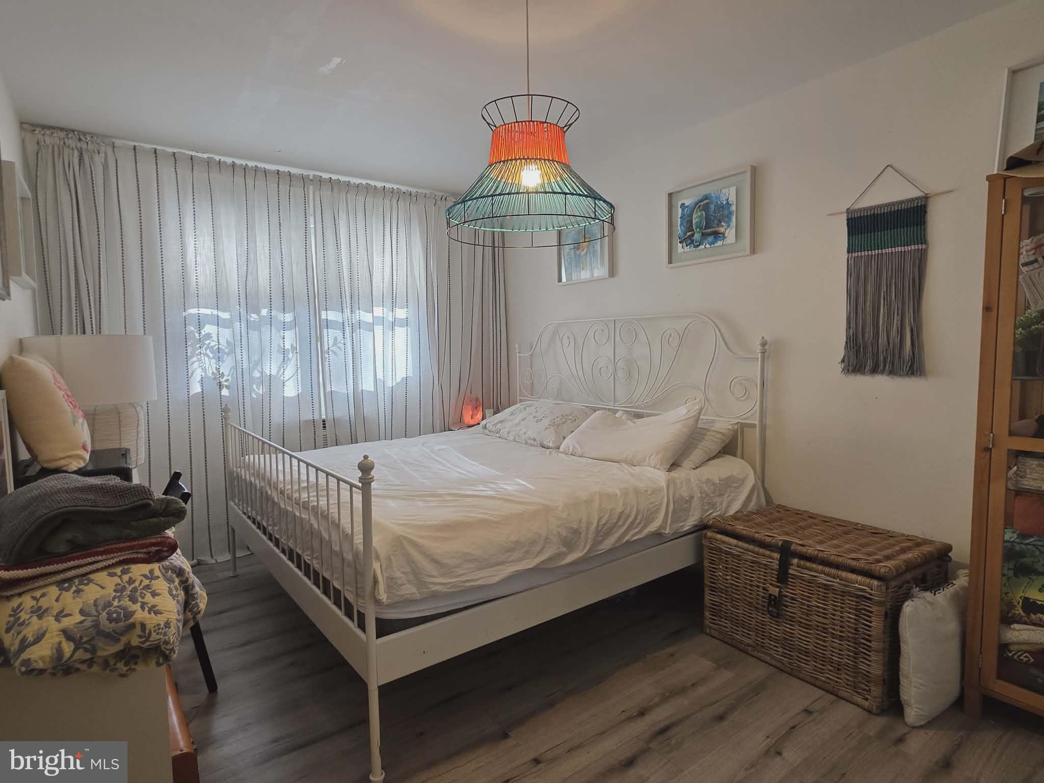 412 N WAYNE AVENUE 109