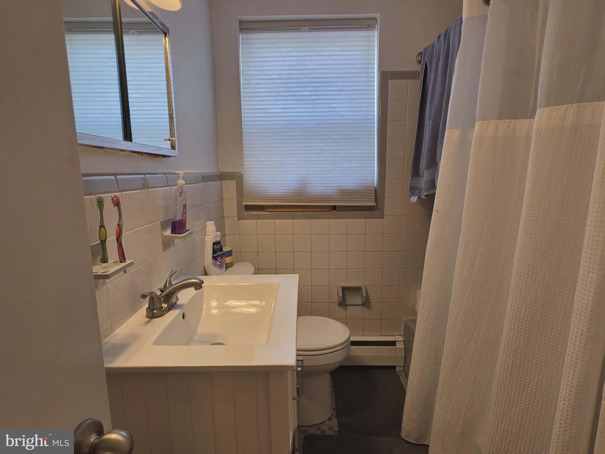 412 N WAYNE AVENUE 109