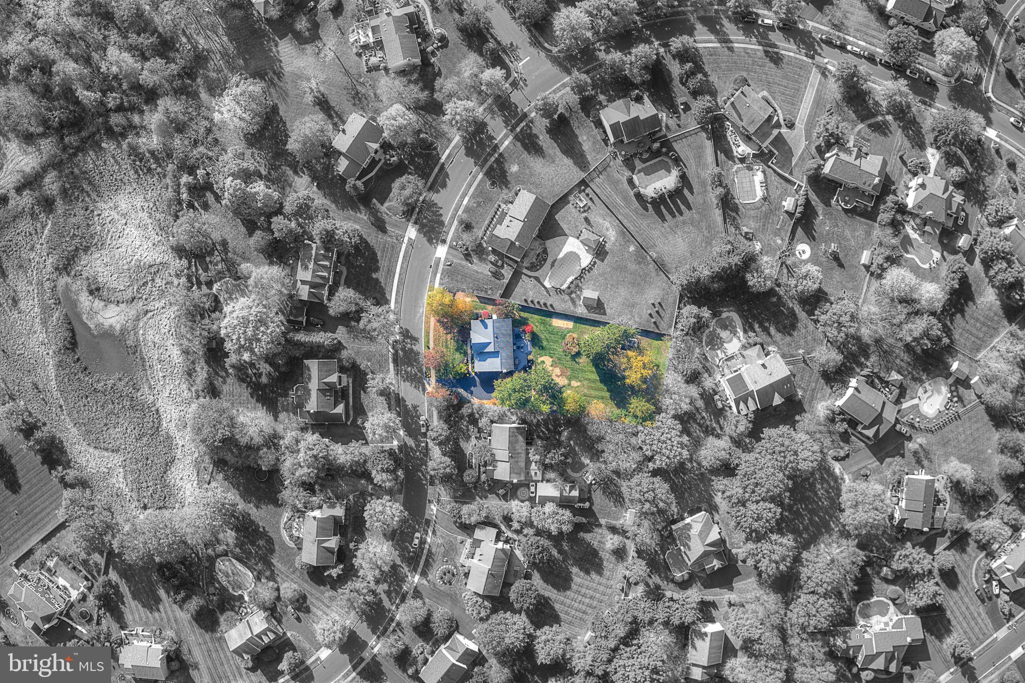 111 Mallard DRIVE W