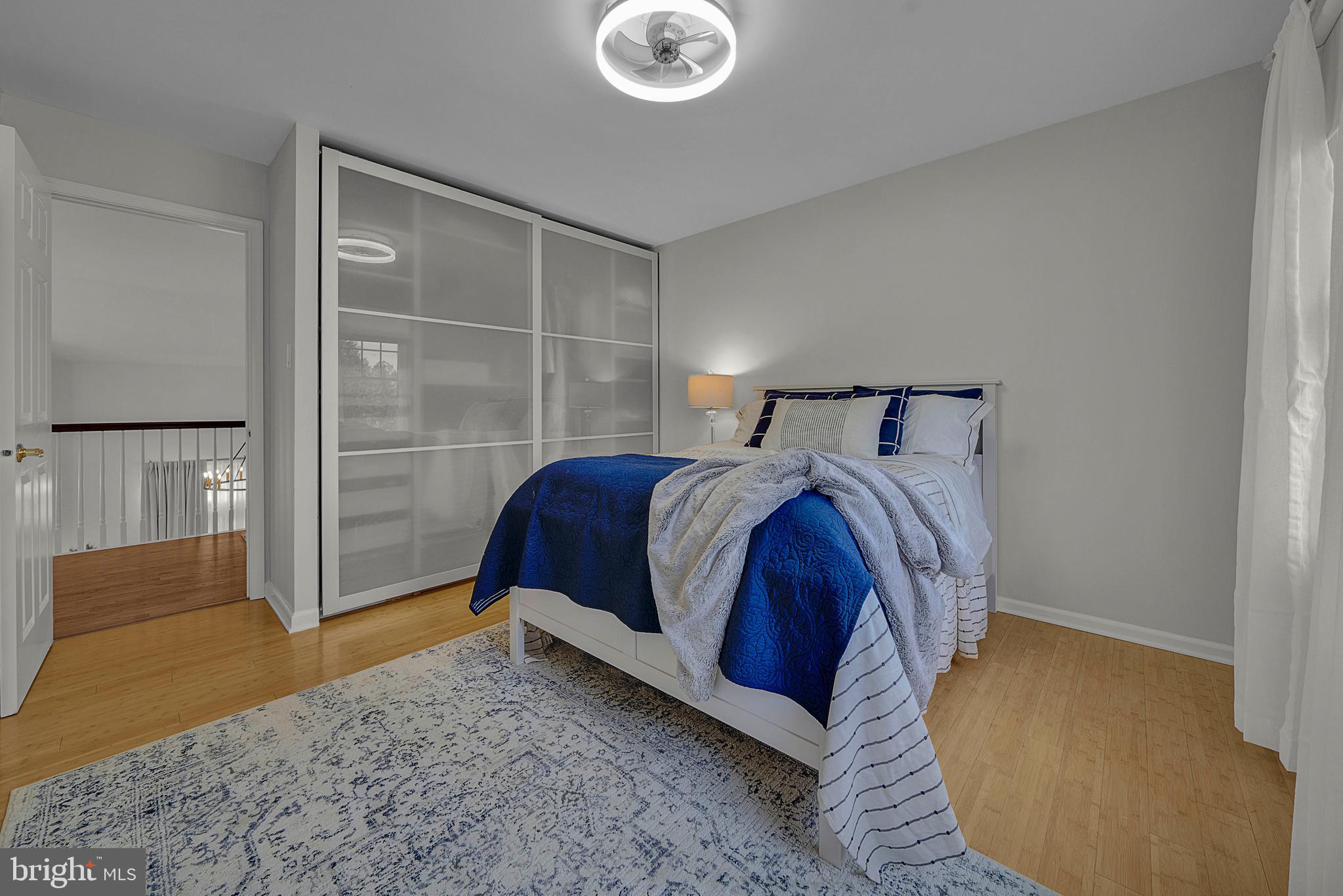 111 Mallard DRIVE W