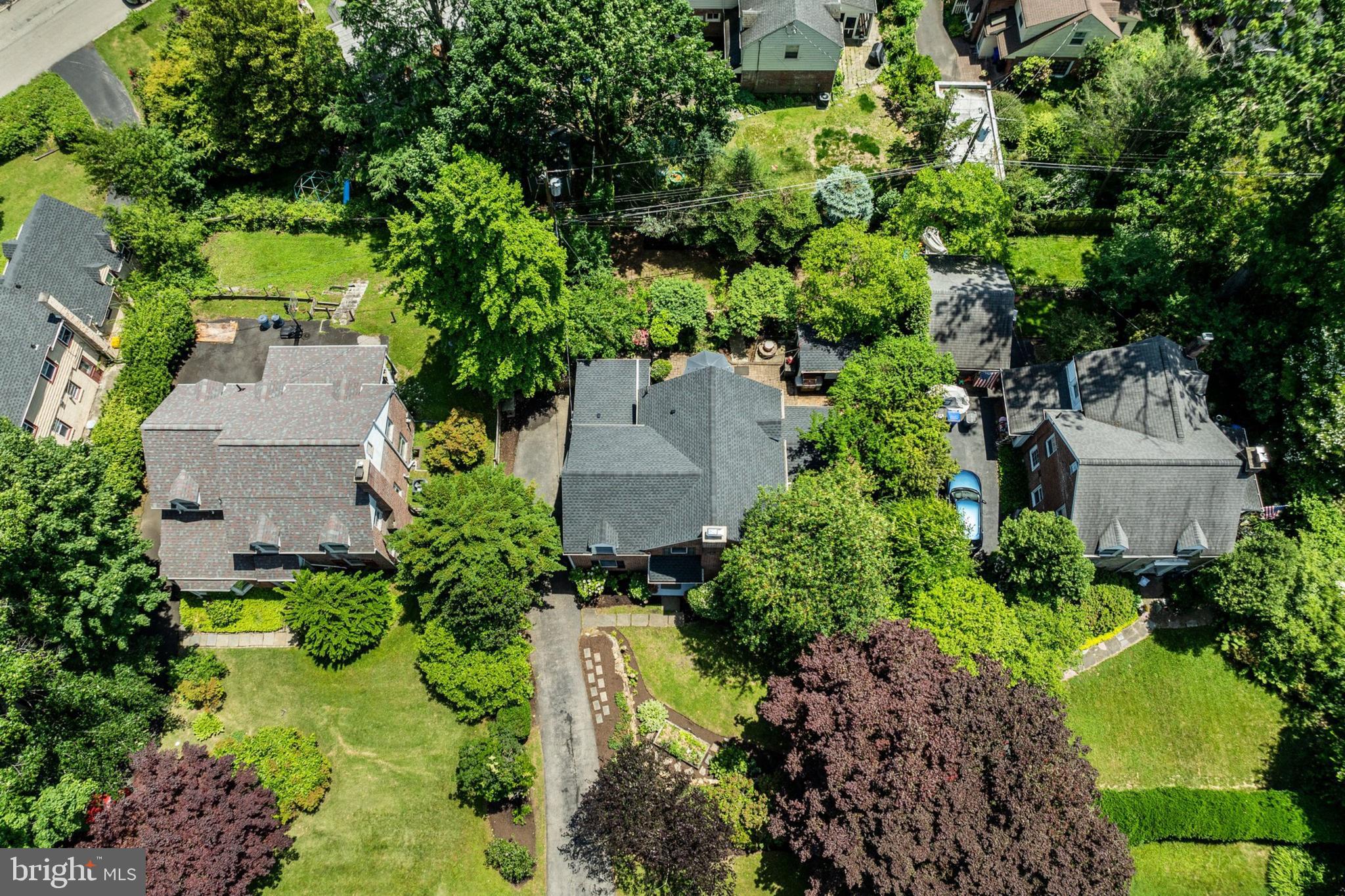 511 Beaver Rd