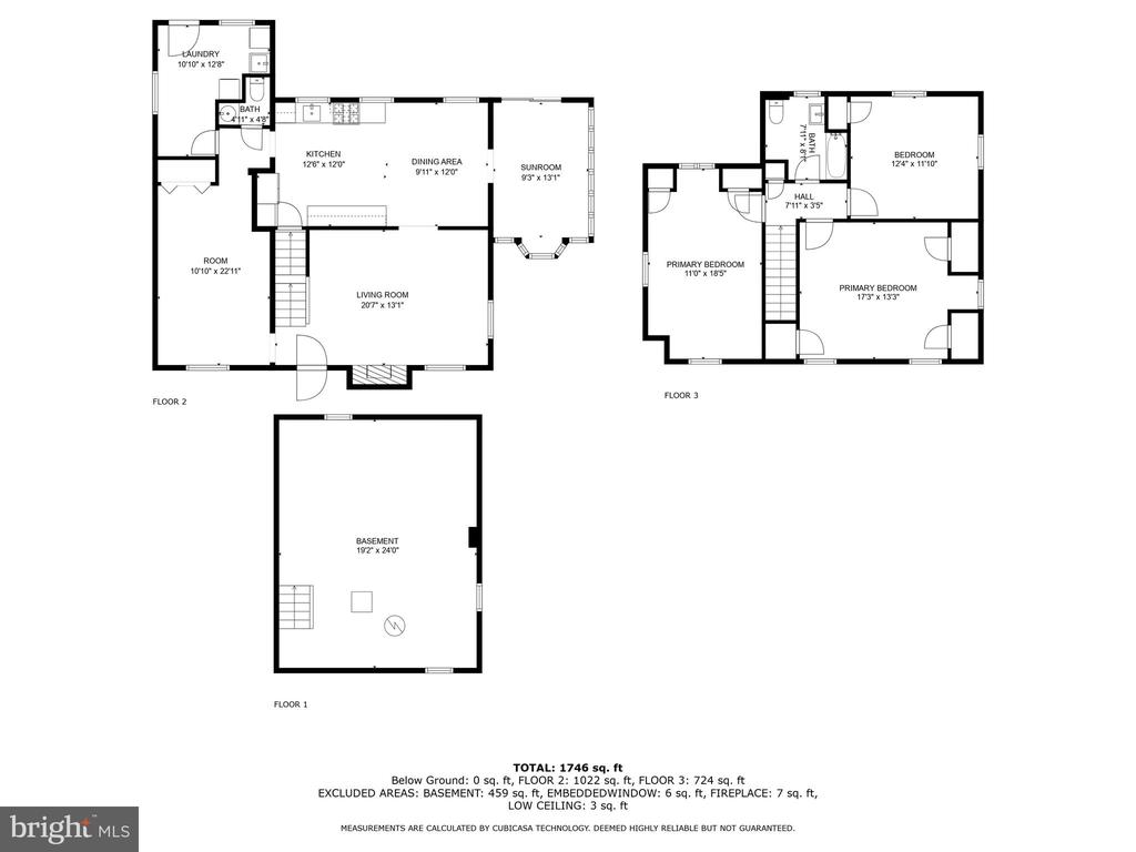 511 Beaver Rd