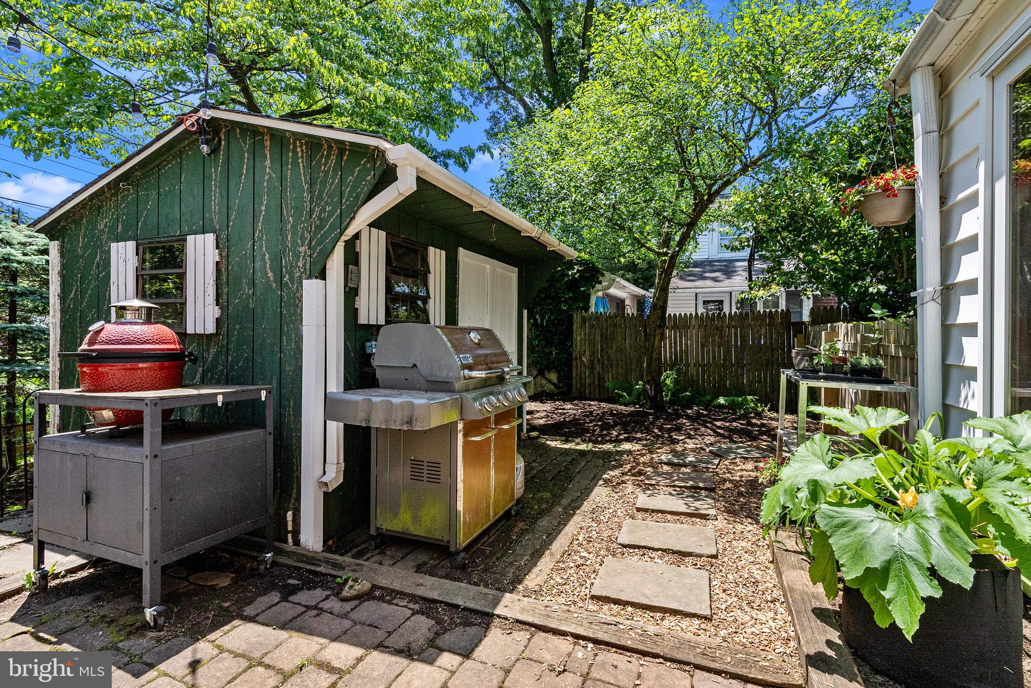 511 Beaver Rd