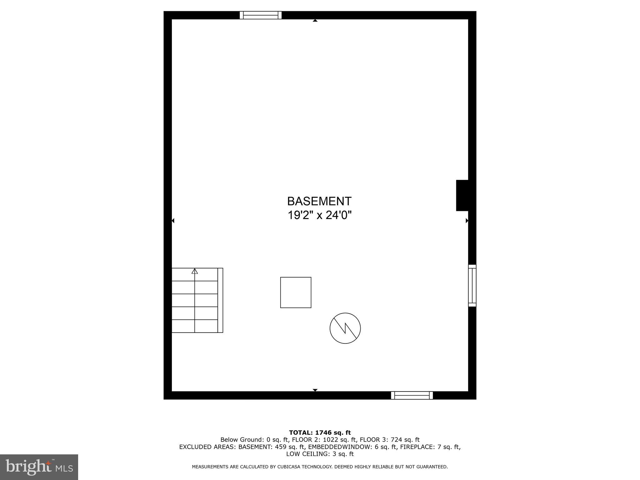 511 Beaver Rd