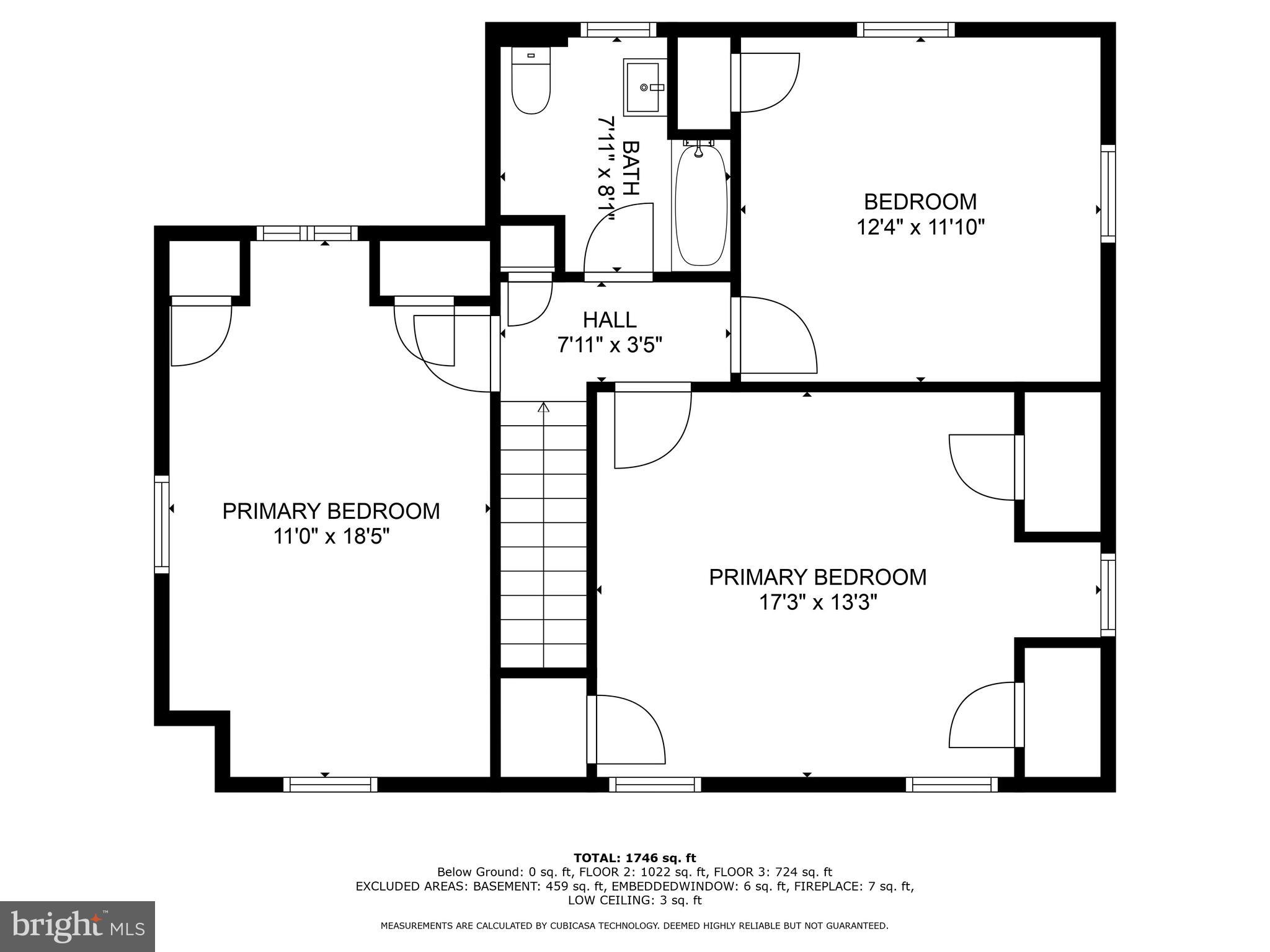 511 Beaver Rd