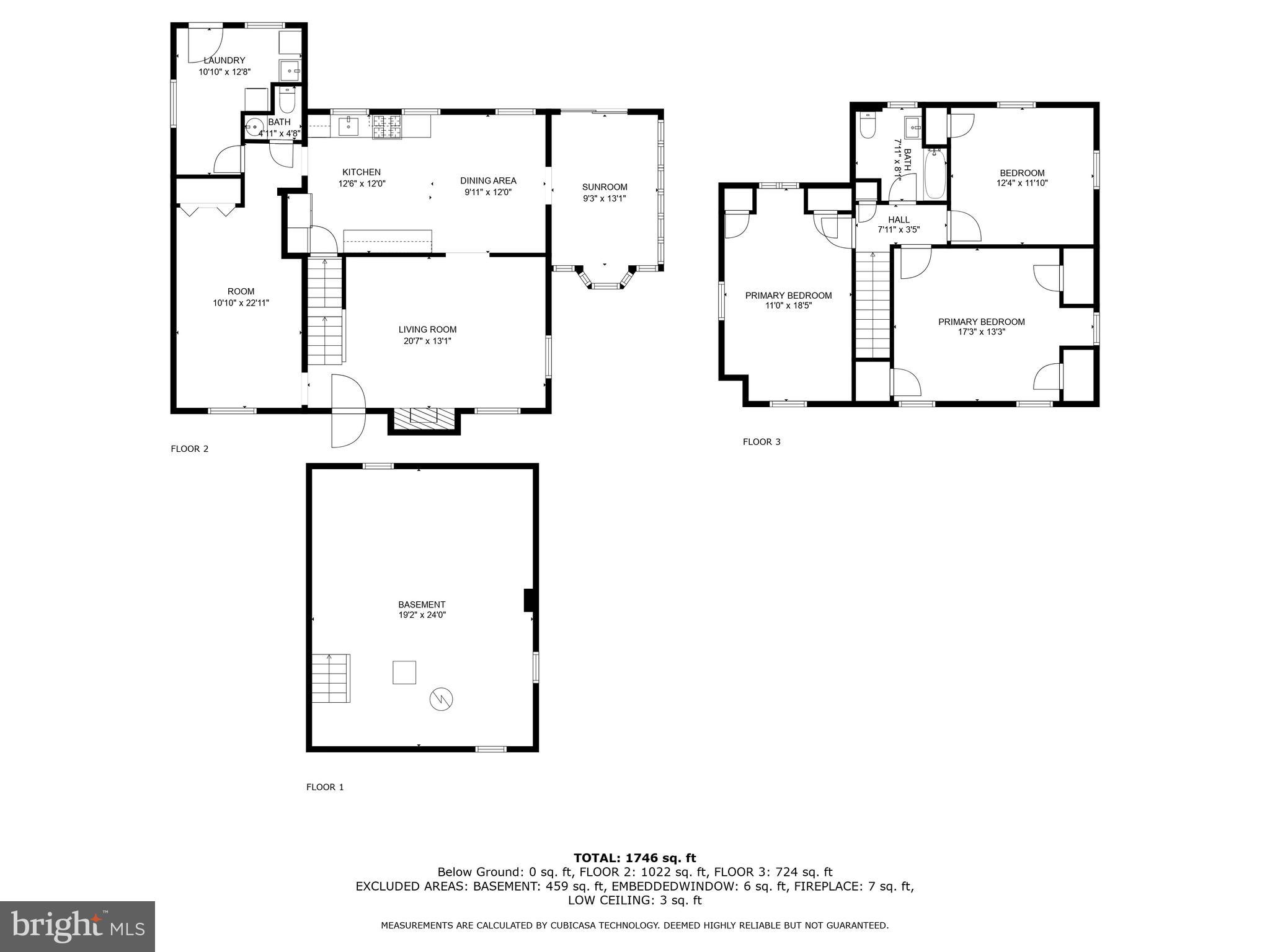 511 Beaver Rd