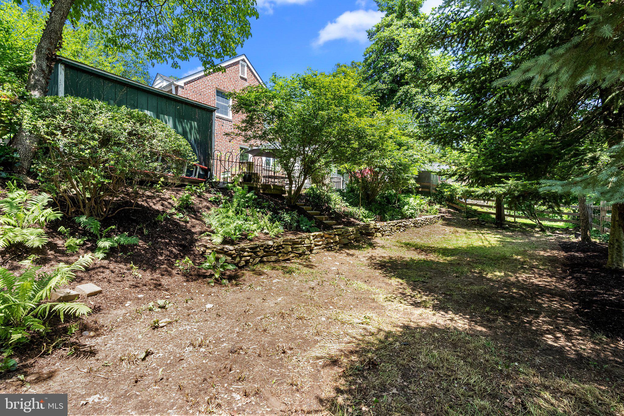 511 Beaver Rd