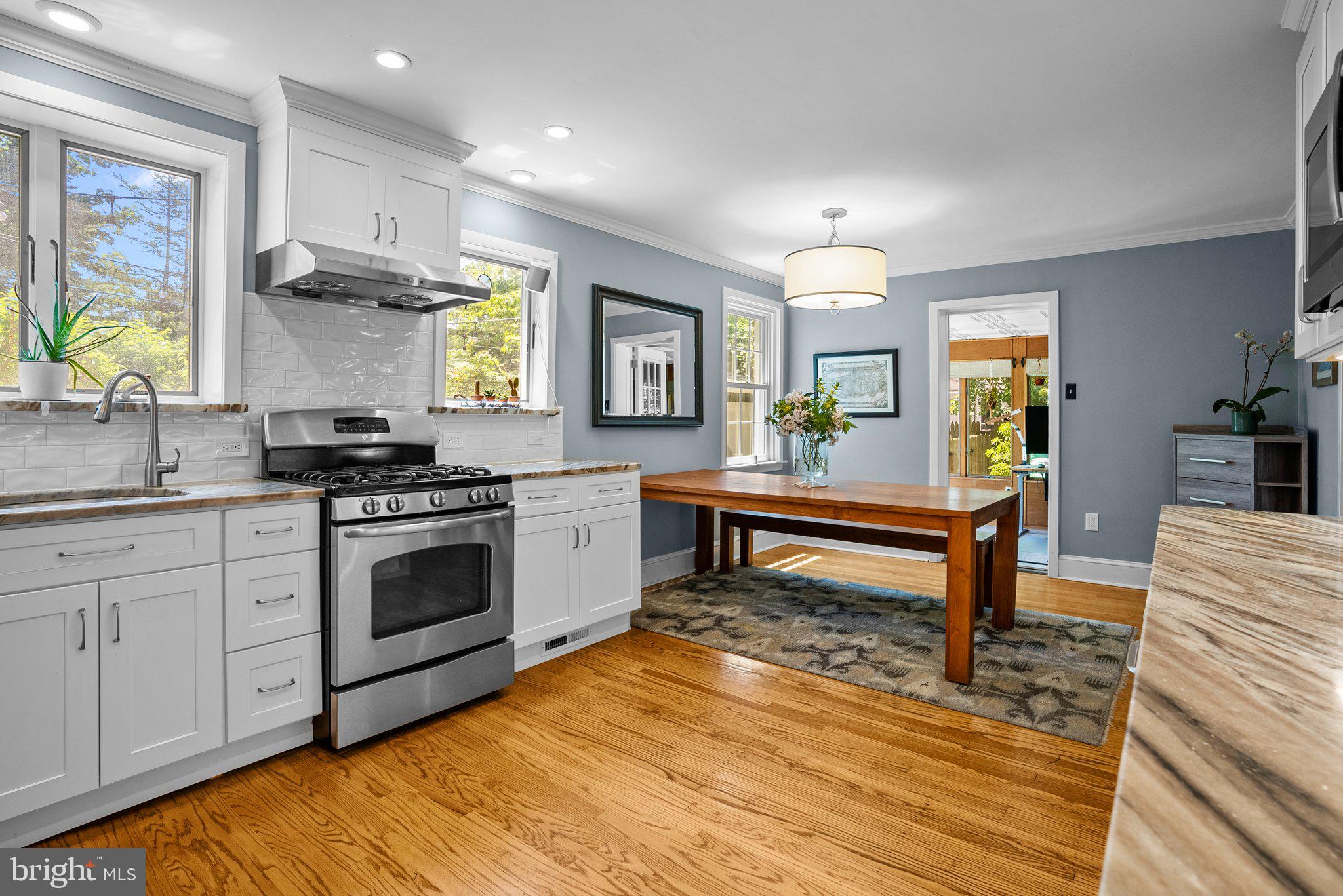 511 Beaver Rd