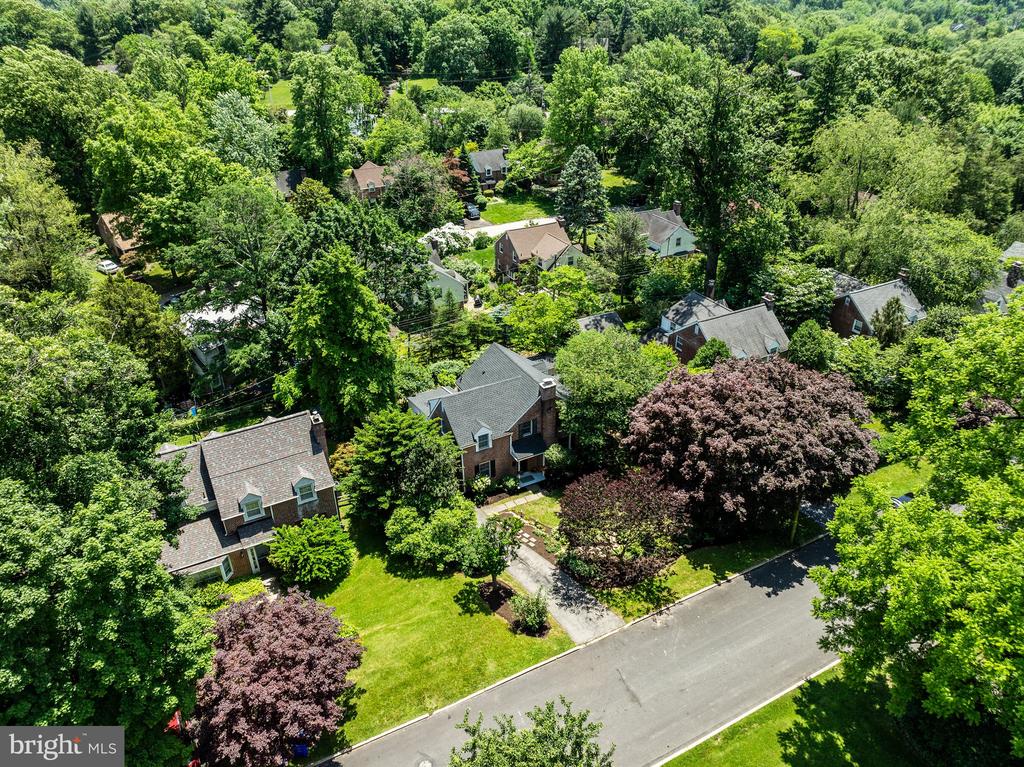 511 Beaver Rd