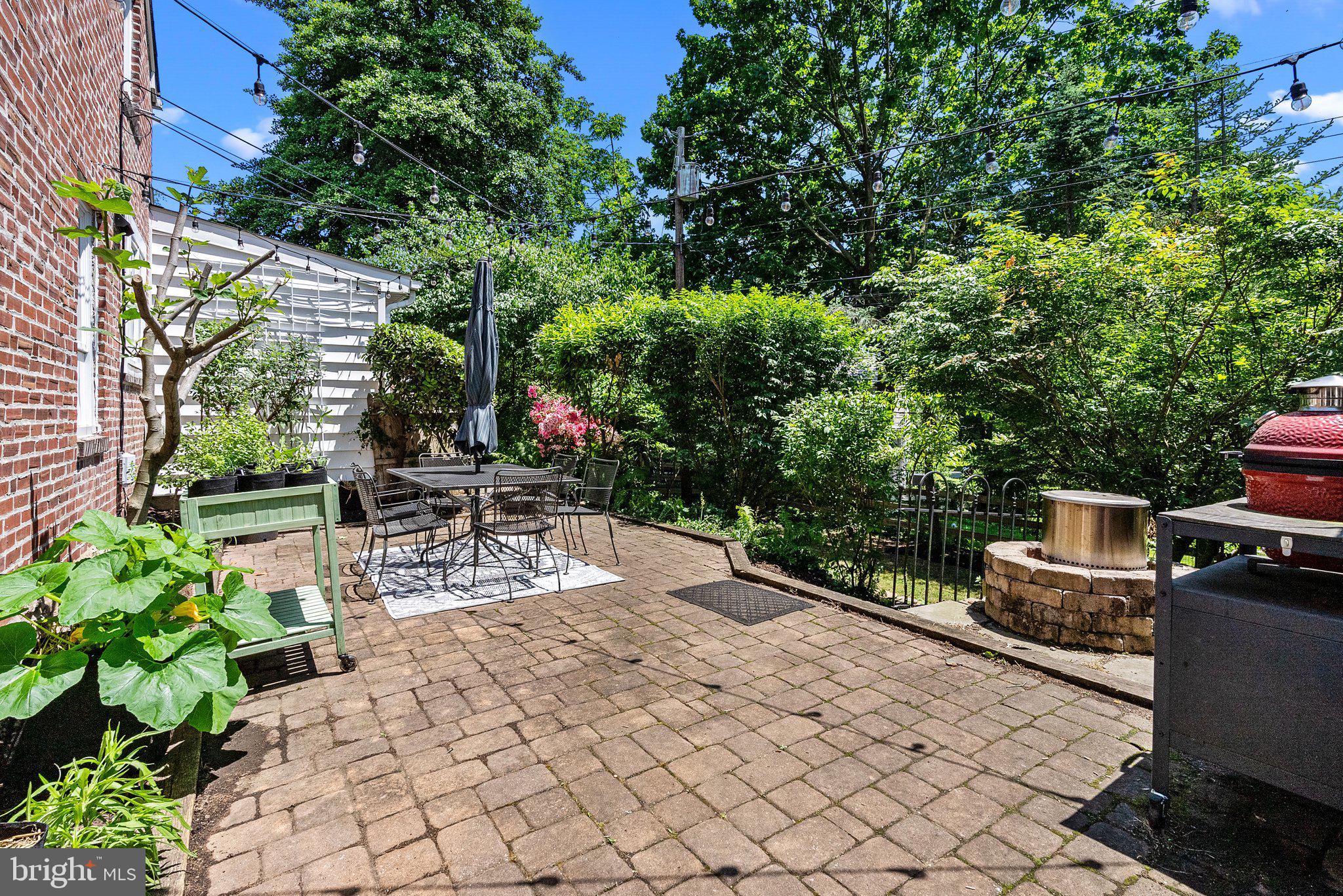 511 Beaver Rd