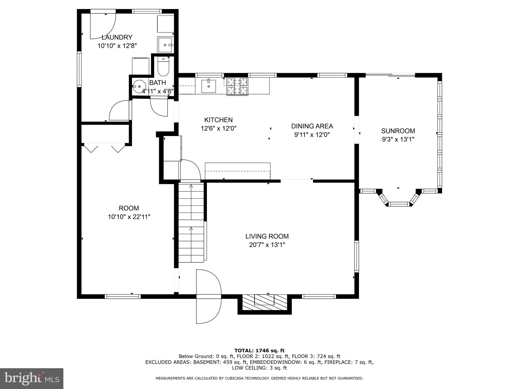 511 Beaver Rd