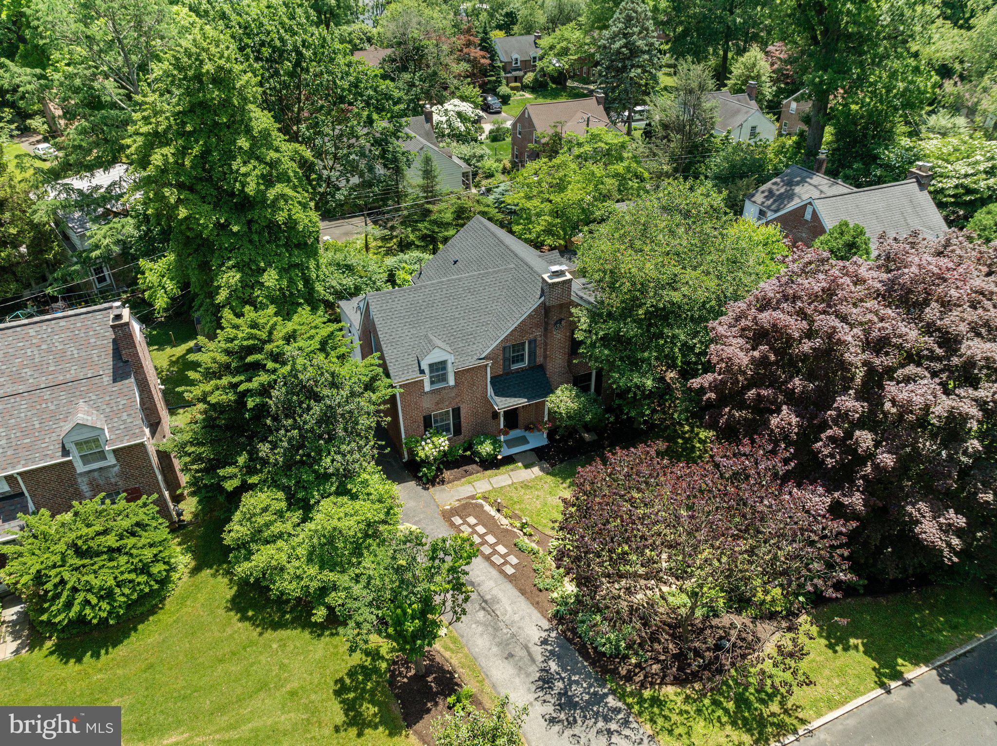 511 Beaver Rd