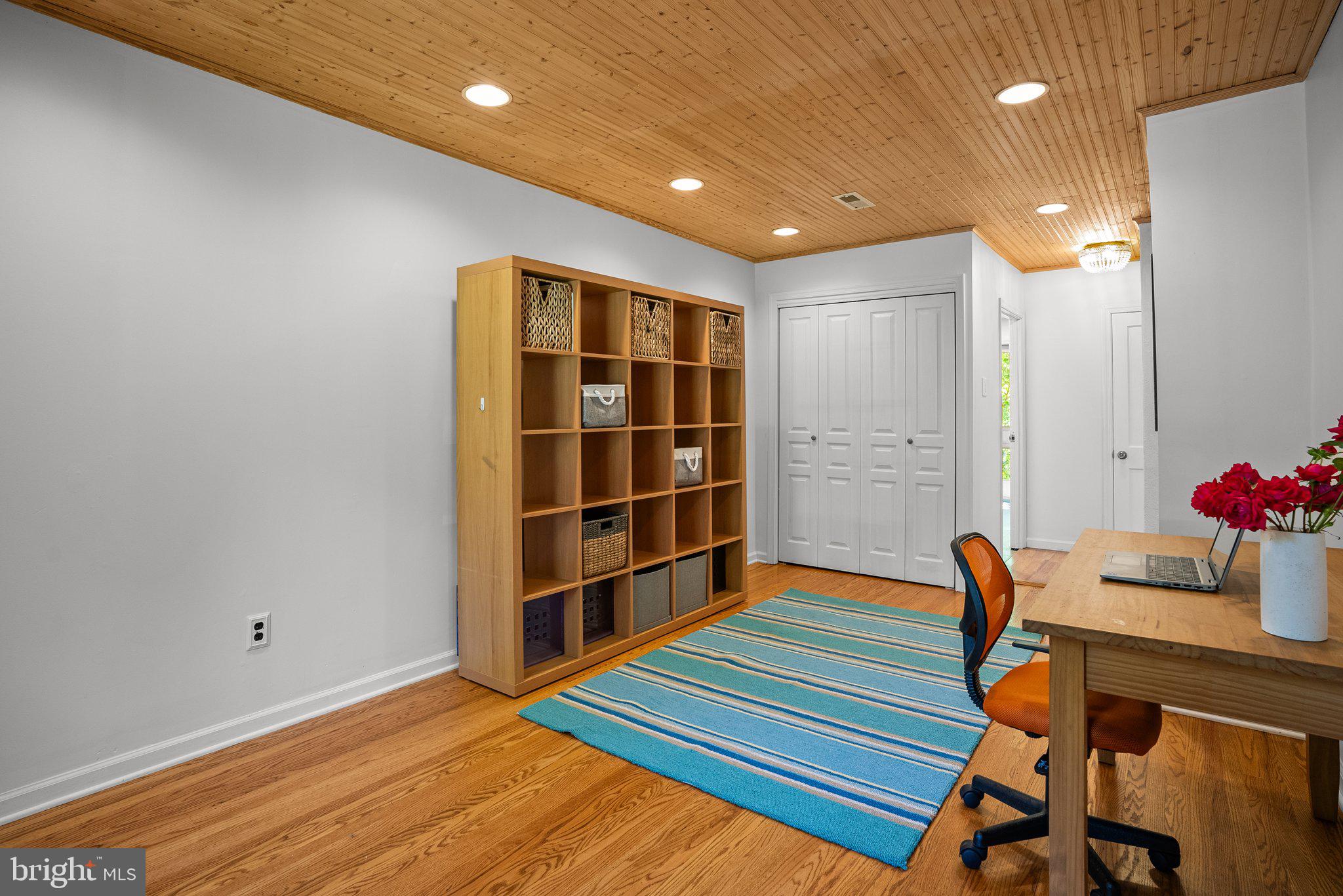511 Beaver Rd