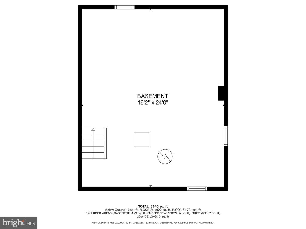 511 Beaver Rd