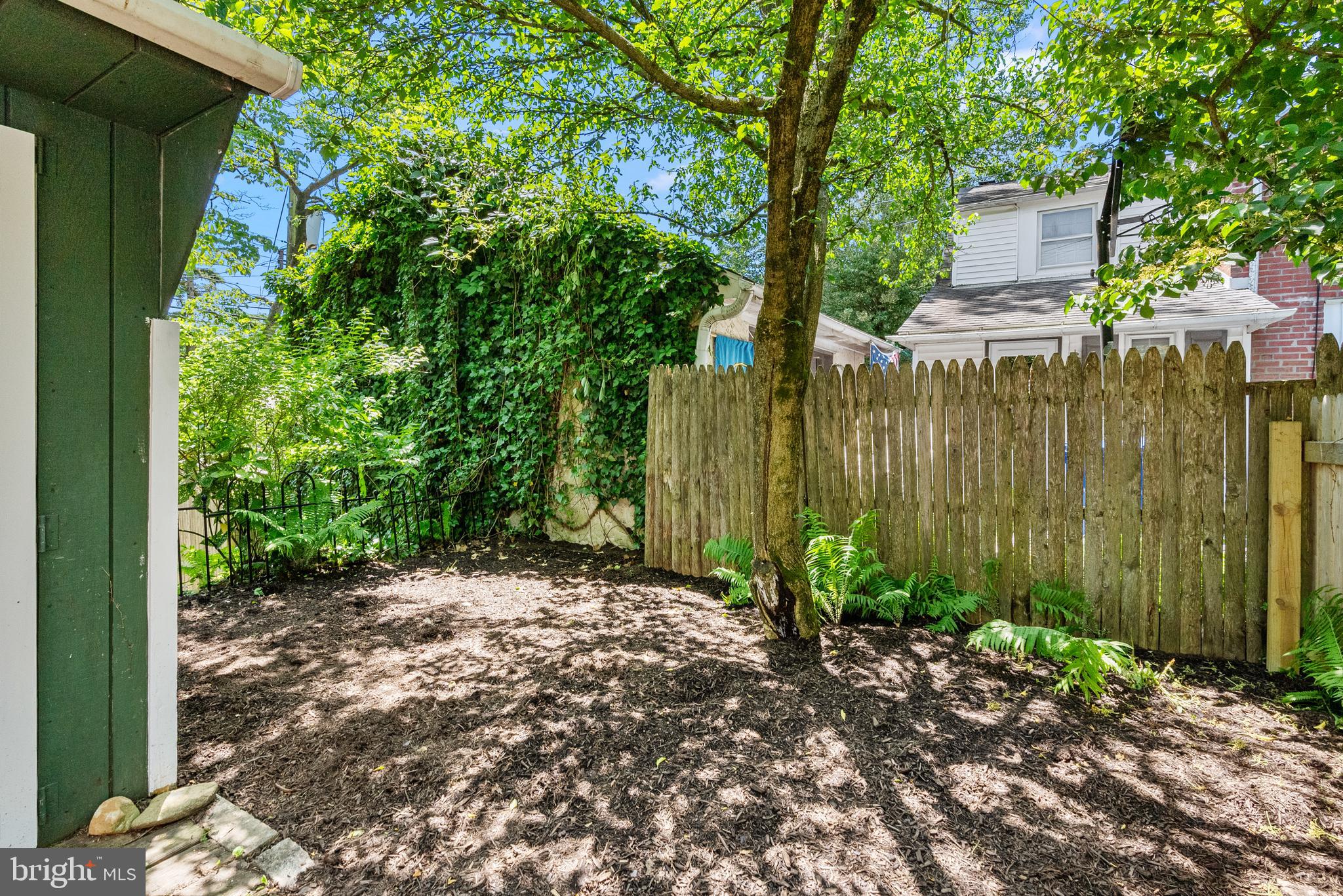 511 Beaver Rd