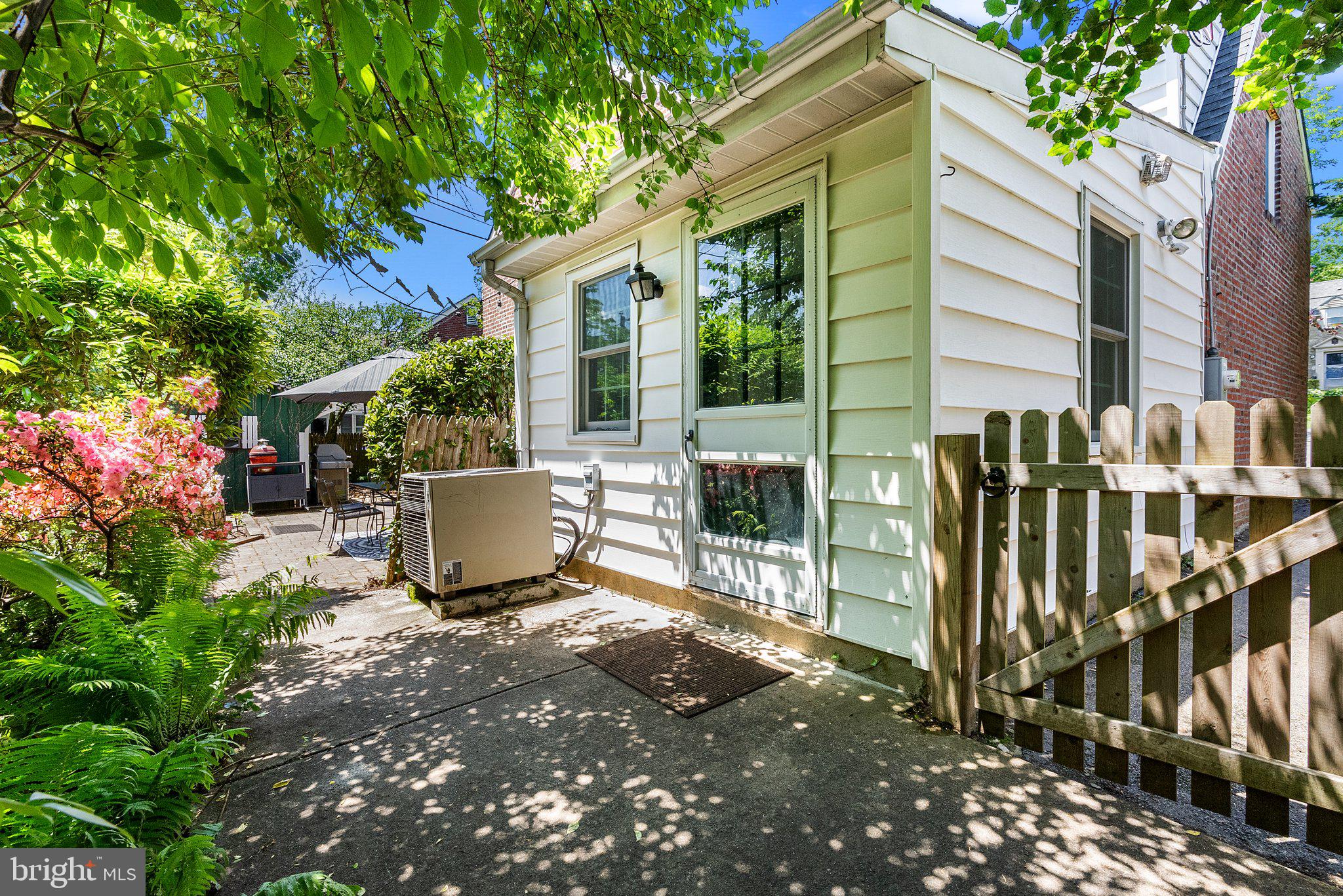 511 Beaver Rd