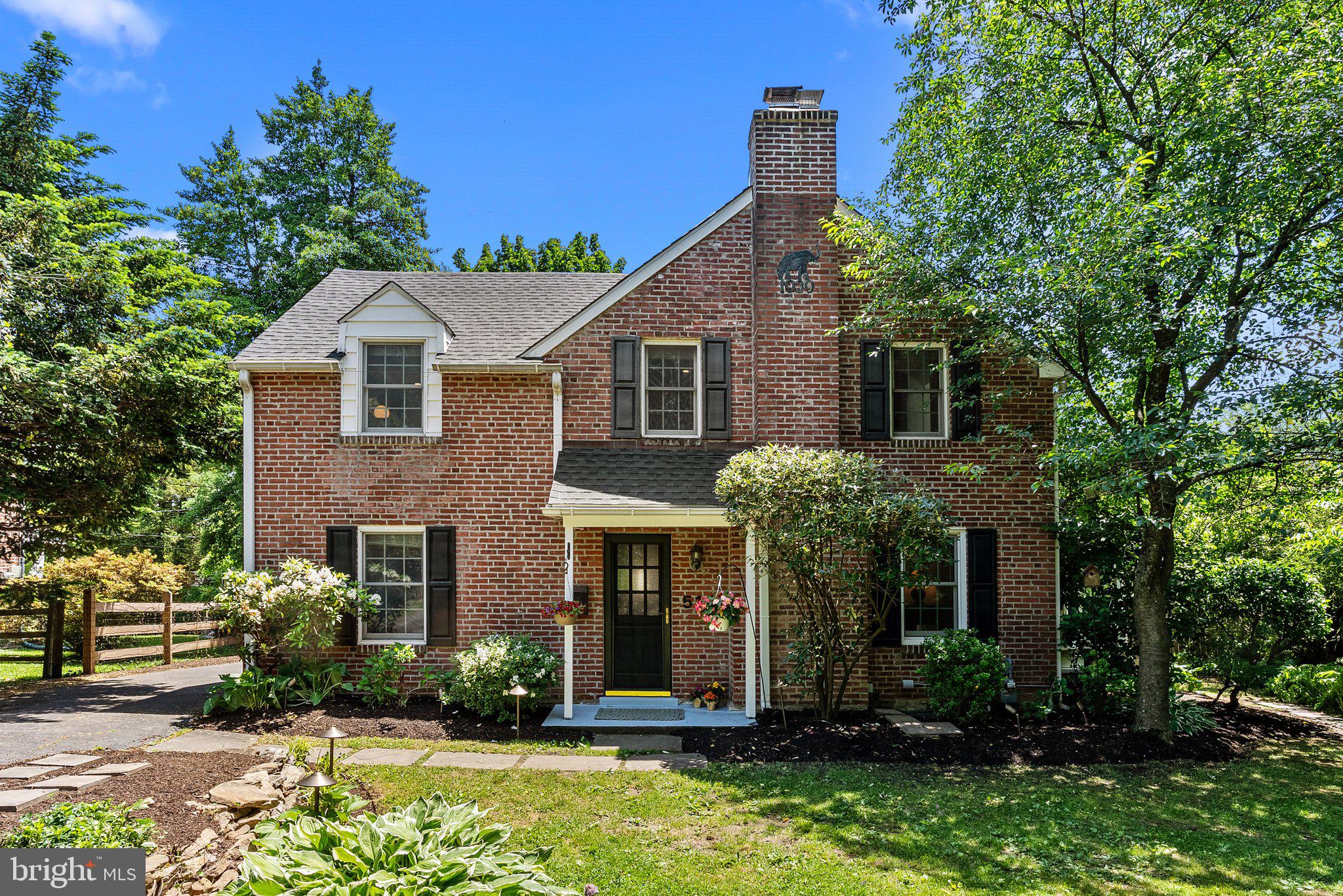 511 Beaver Rd
