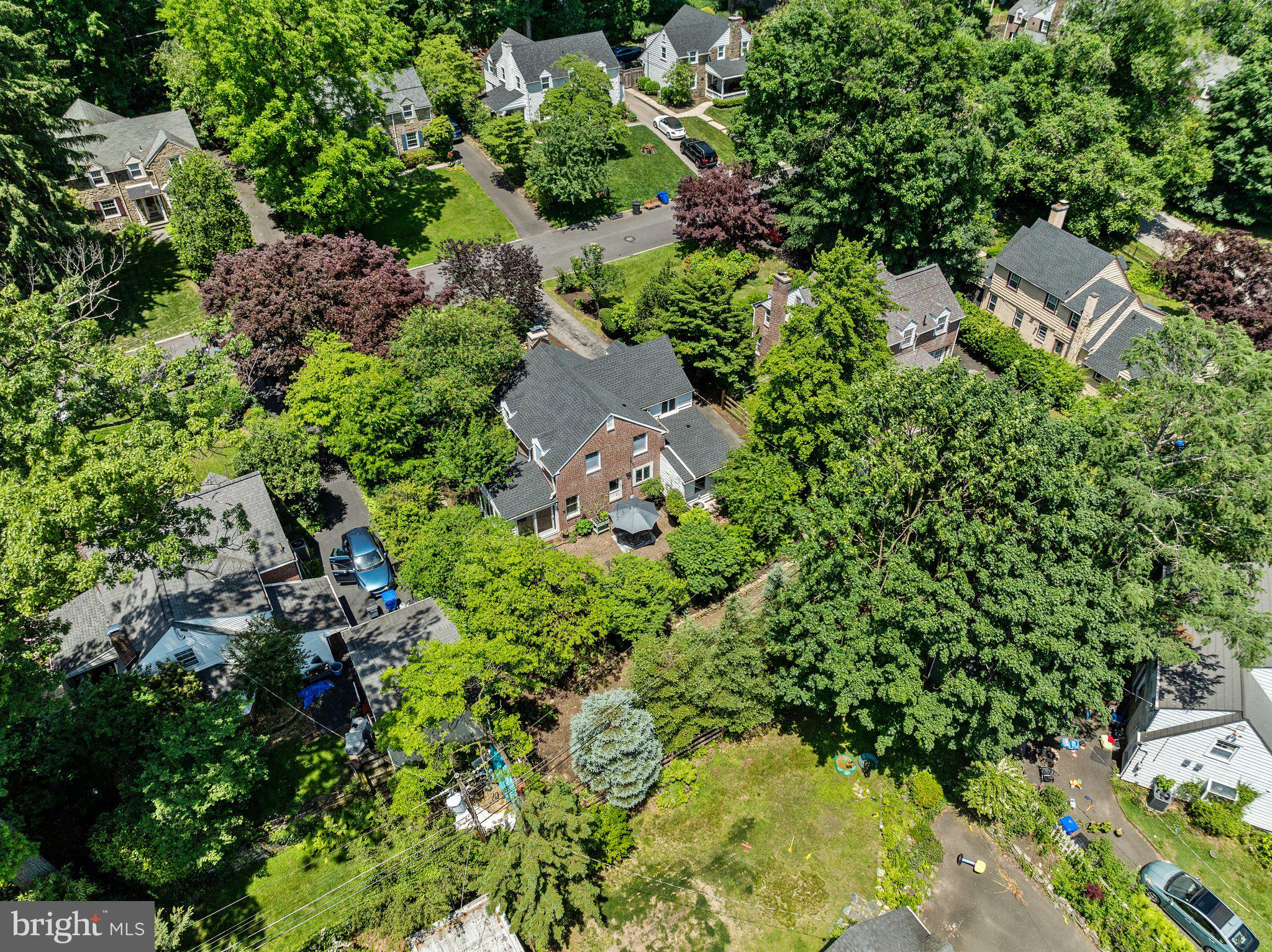 511 Beaver Rd