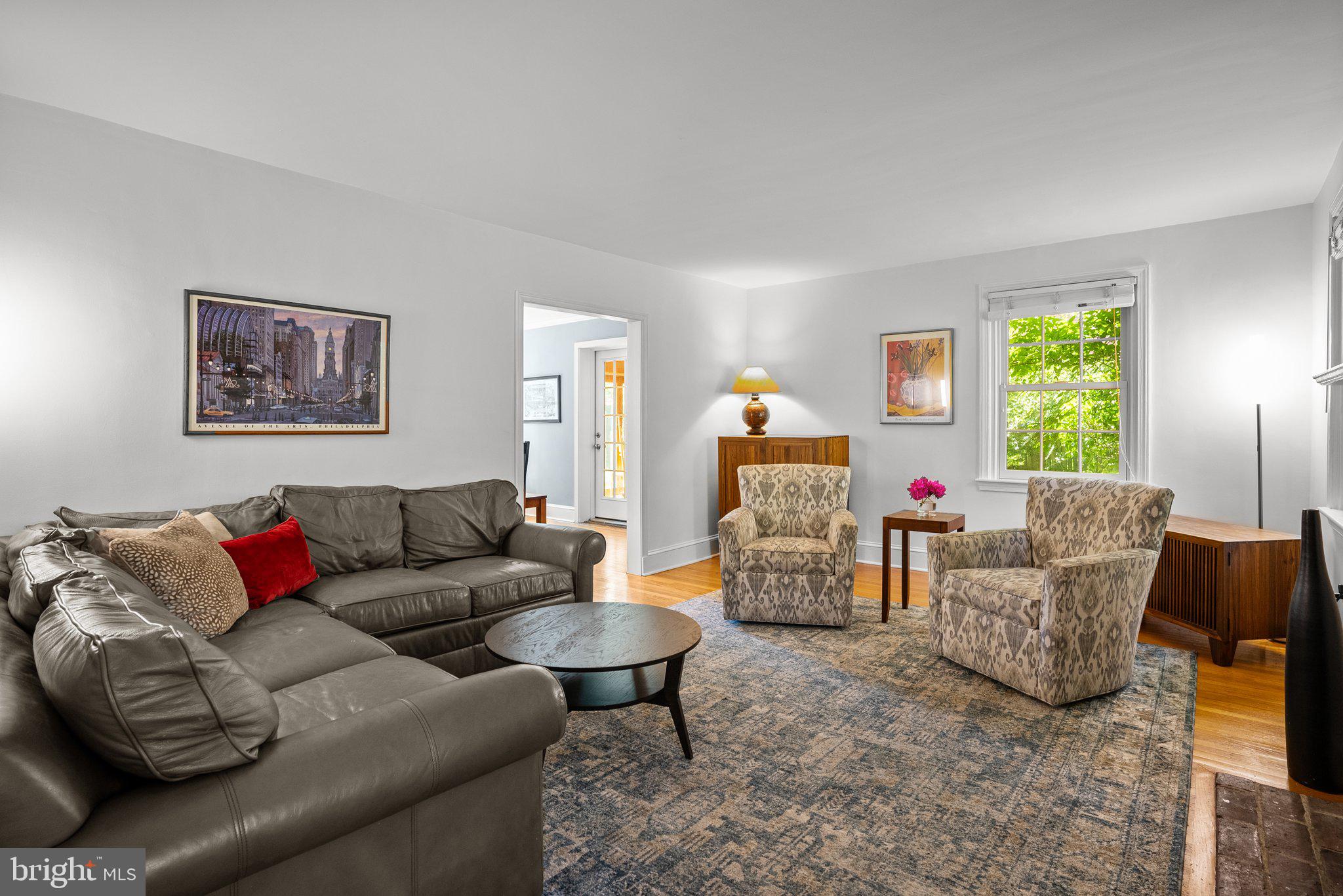 511 Beaver Rd