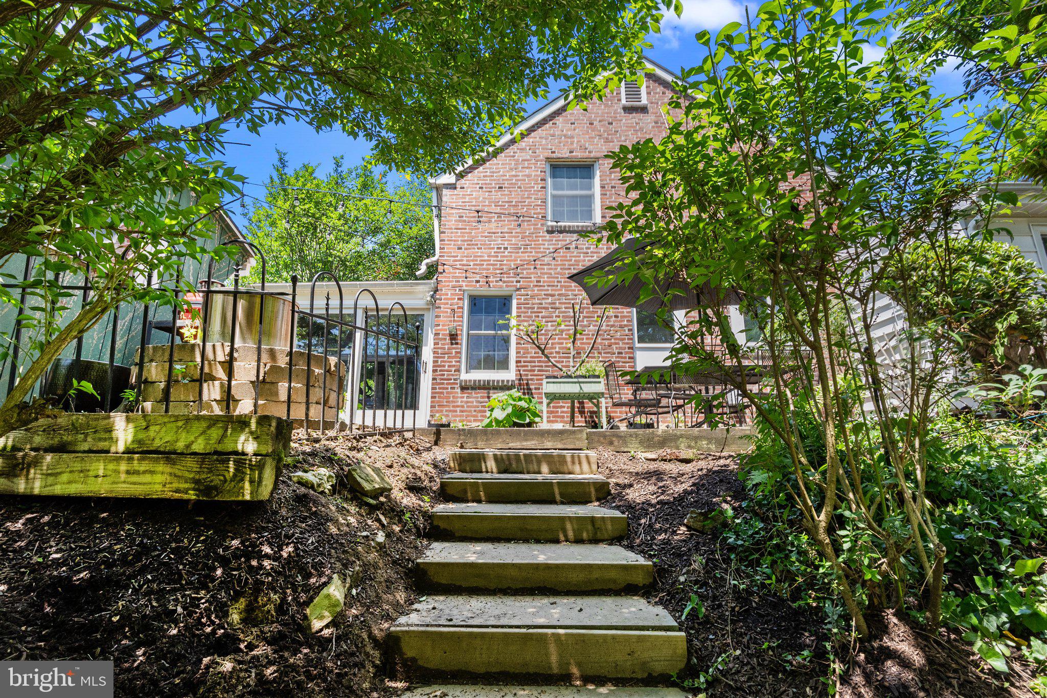 511 Beaver Rd