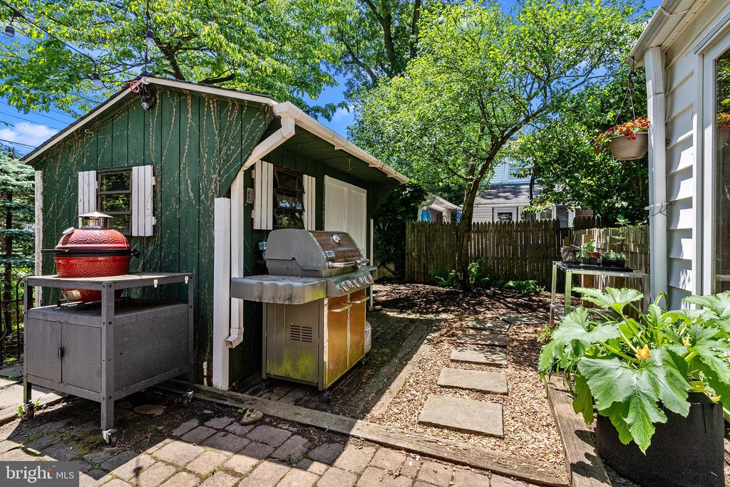 511 Beaver Rd
