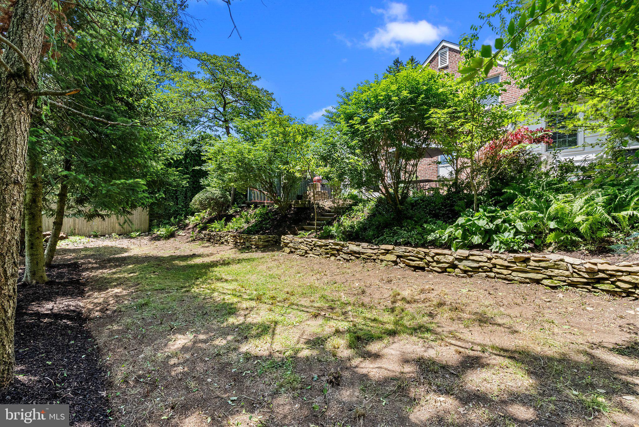 511 Beaver Rd