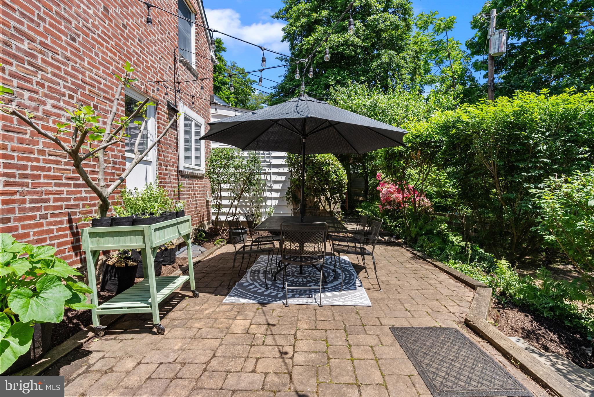 511 Beaver Rd