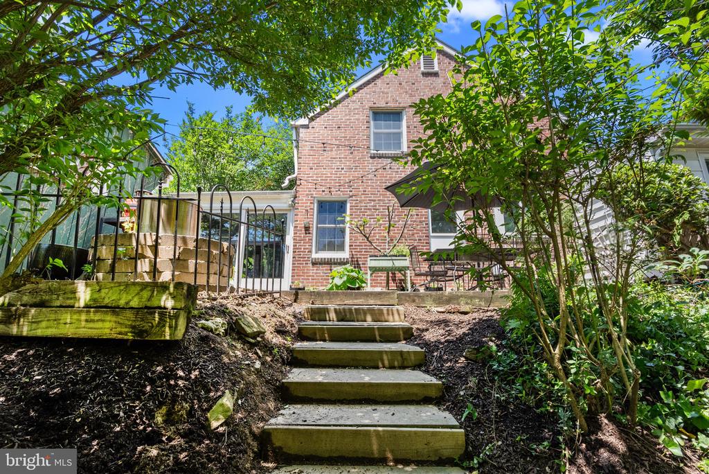 511 Beaver Rd