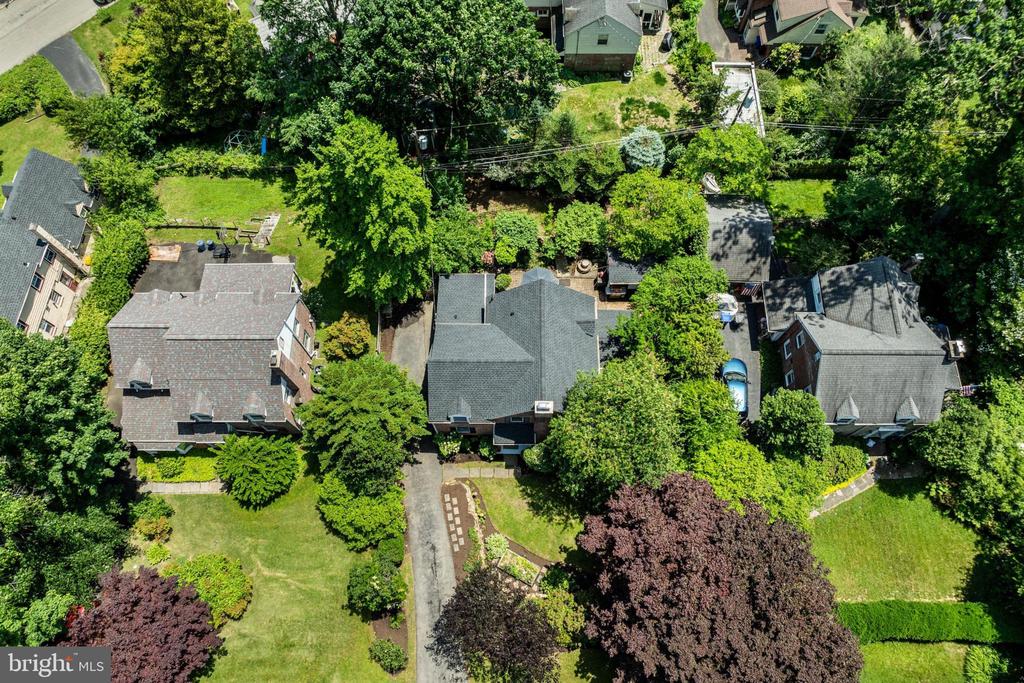 511 Beaver Rd