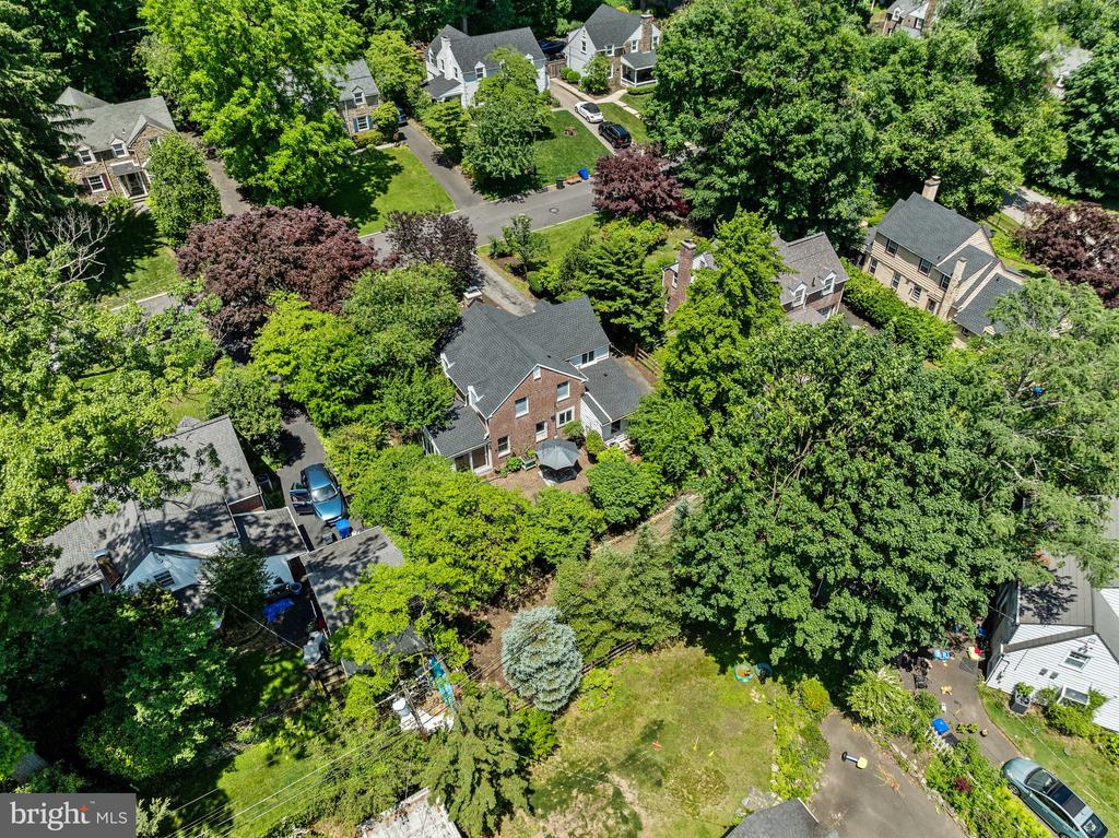 511 Beaver Rd