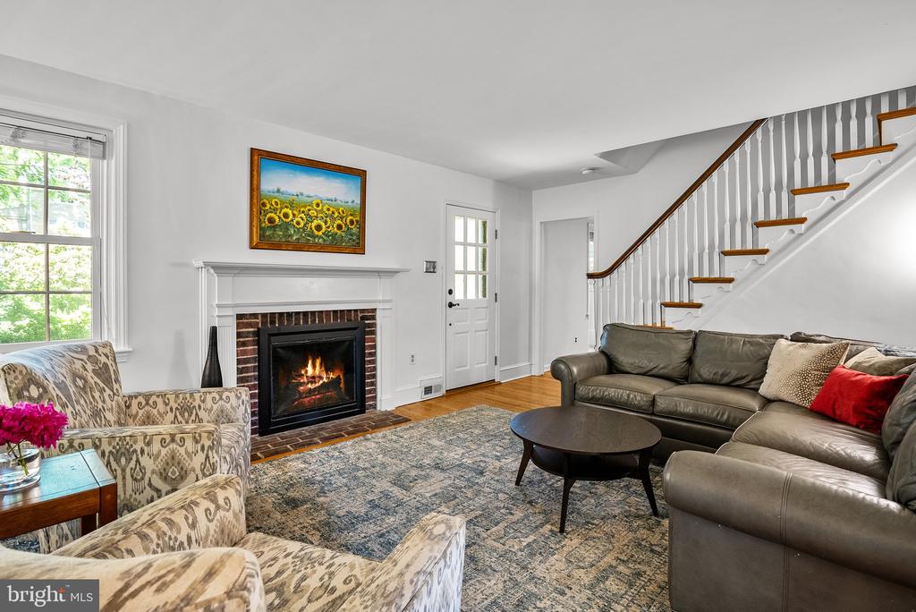 511 Beaver Rd