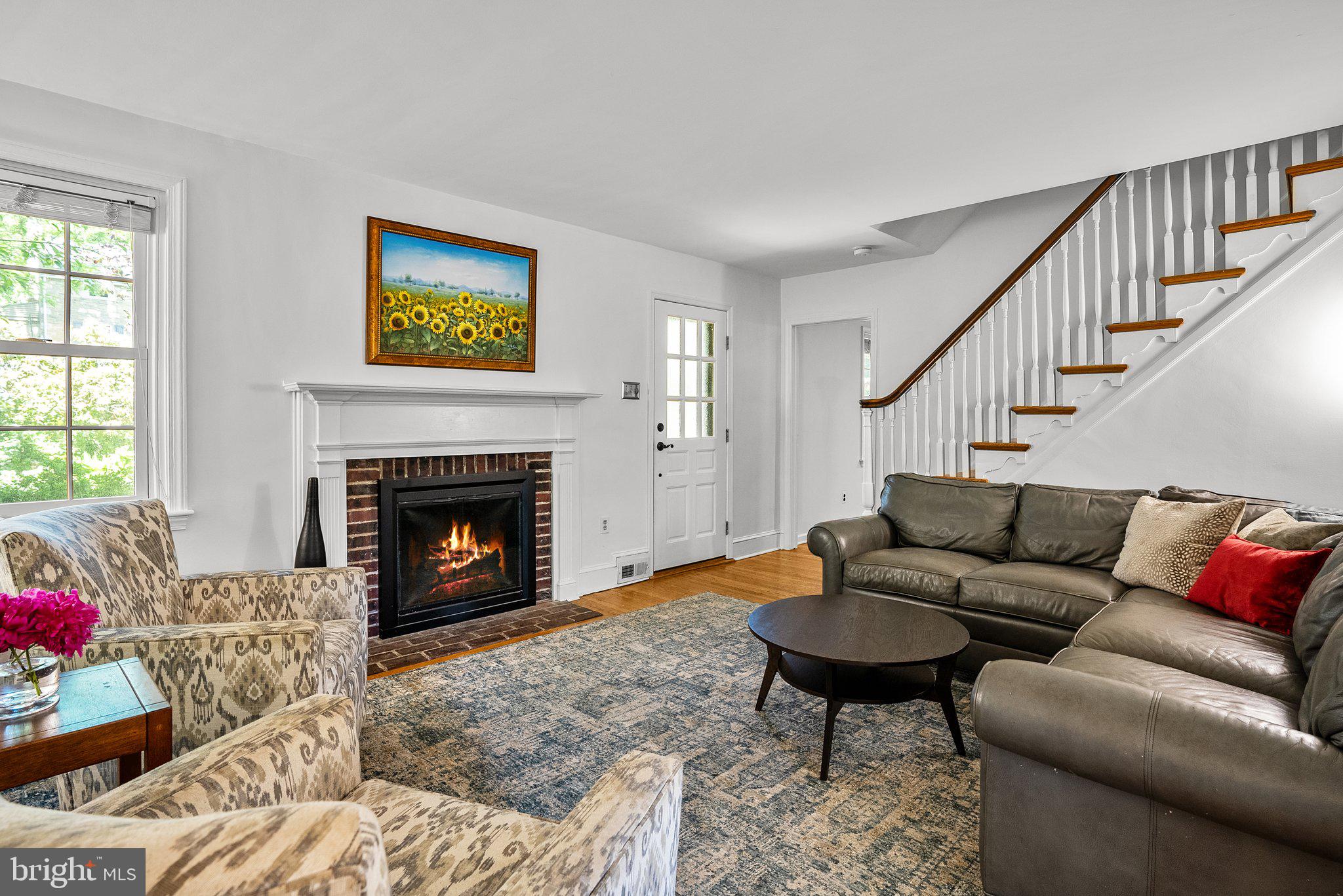 511 Beaver Rd