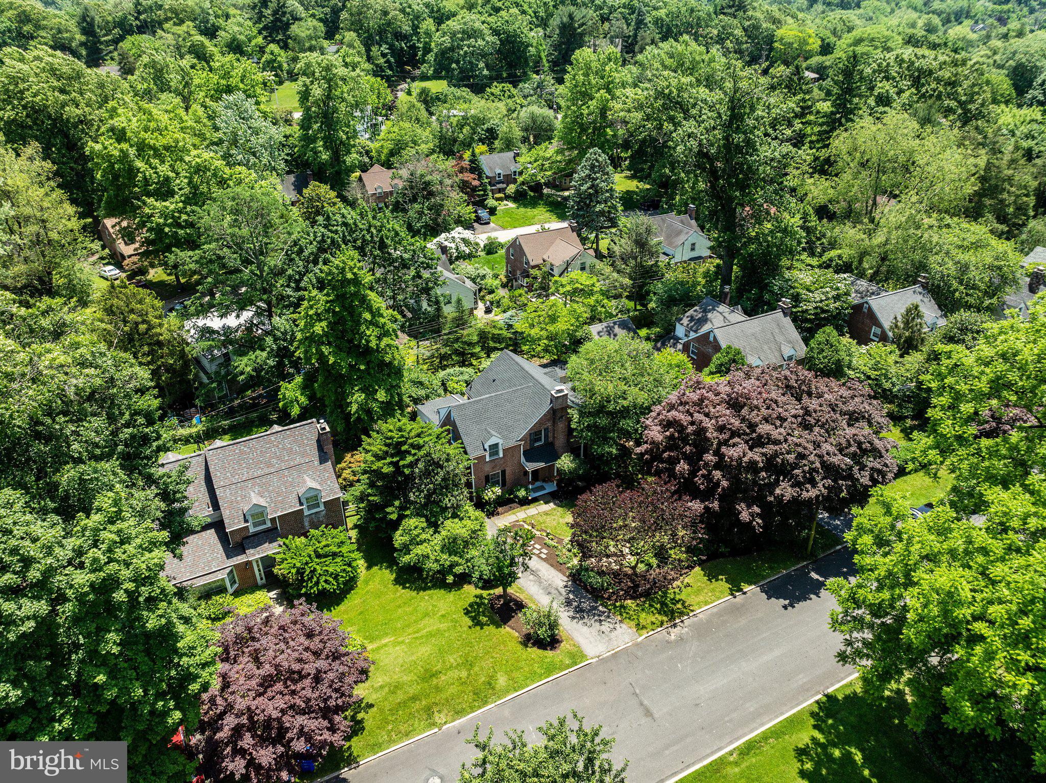 511 Beaver Rd
